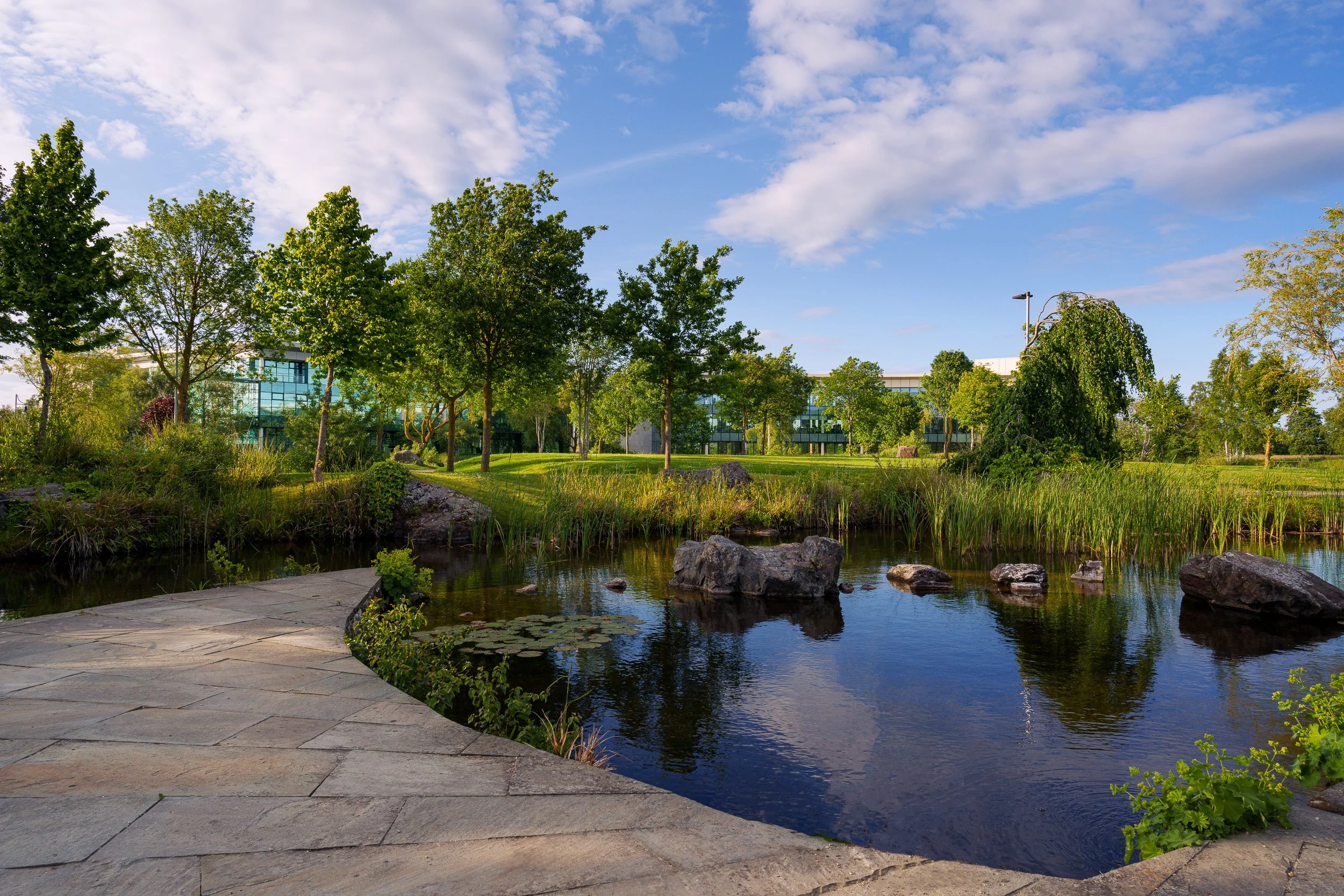 02 Masterplan Citywest.jpg