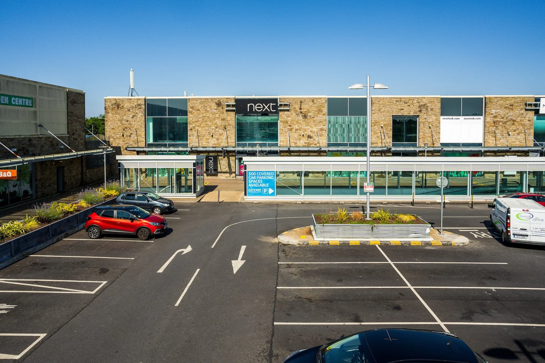 Galway Retail Park, JSA Architects Booterstown.jpg