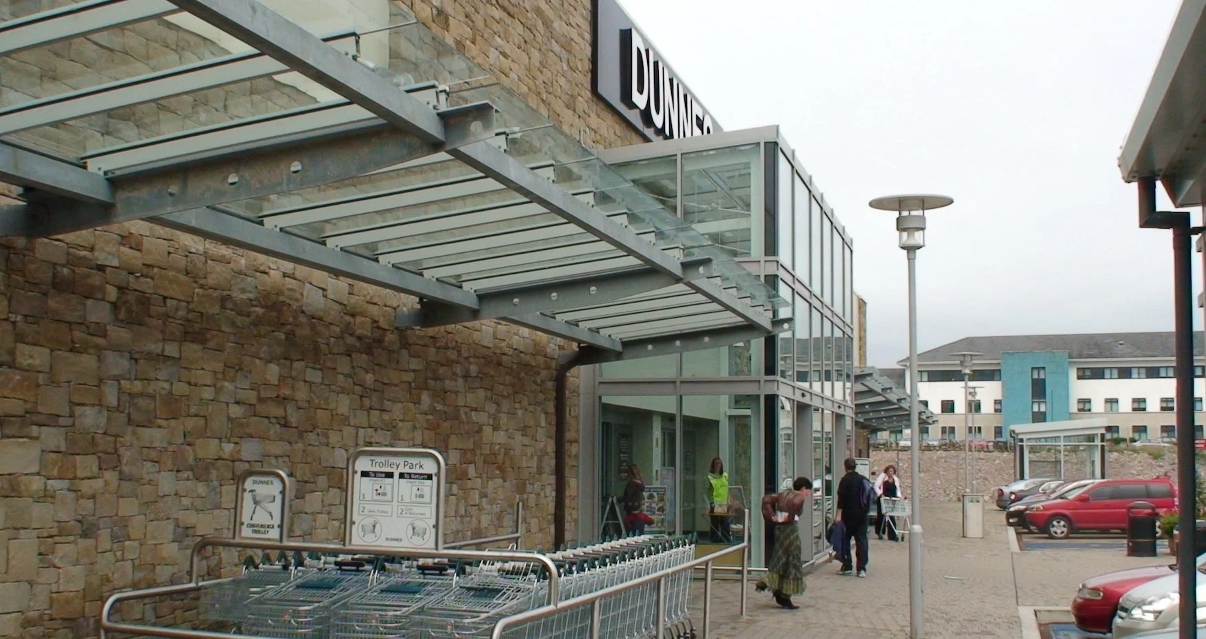 Galway Retail Park, Design by JSA Architects.JPG