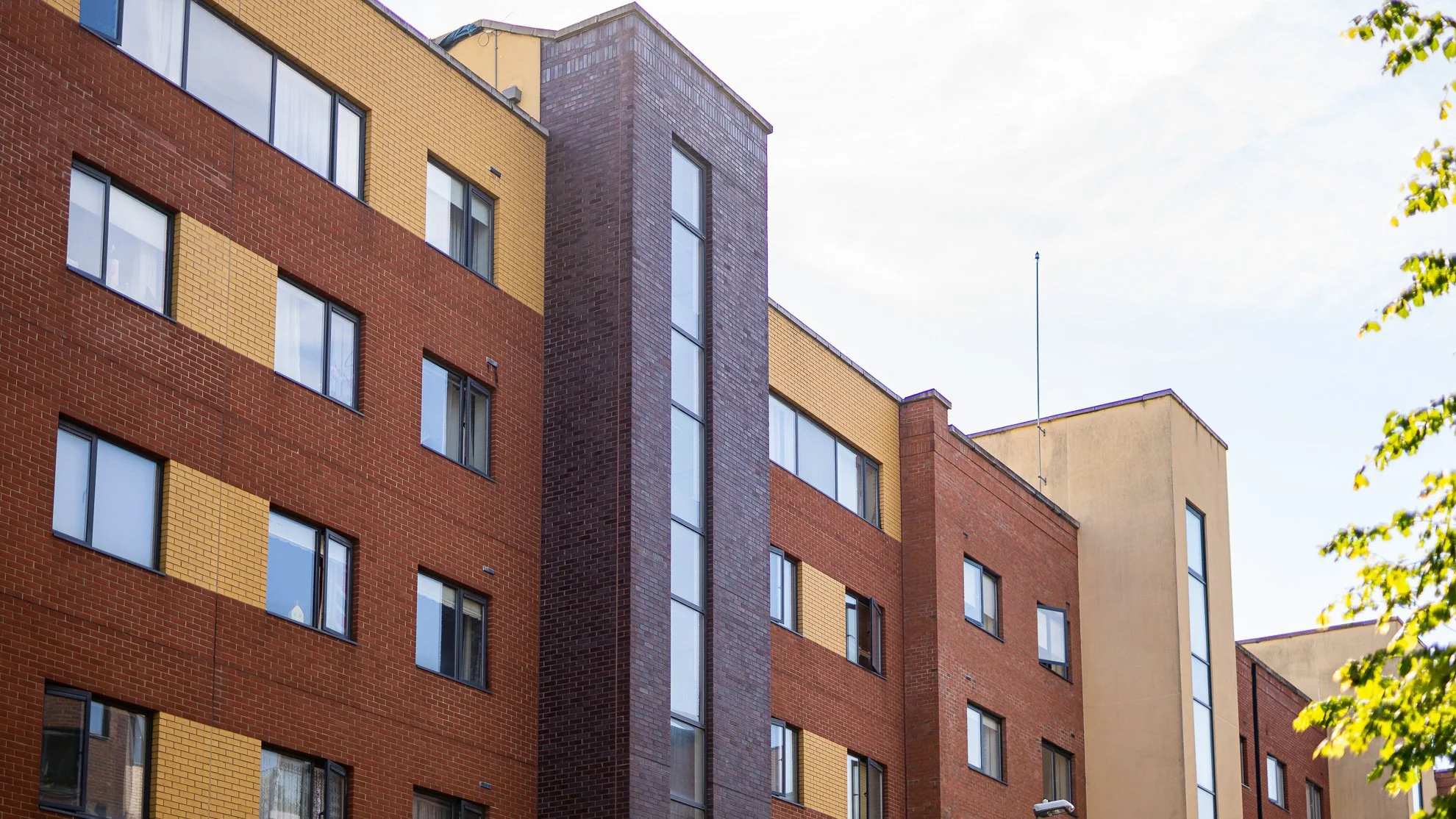Burnell Court, Northern Cross, JSA Architects.jpg