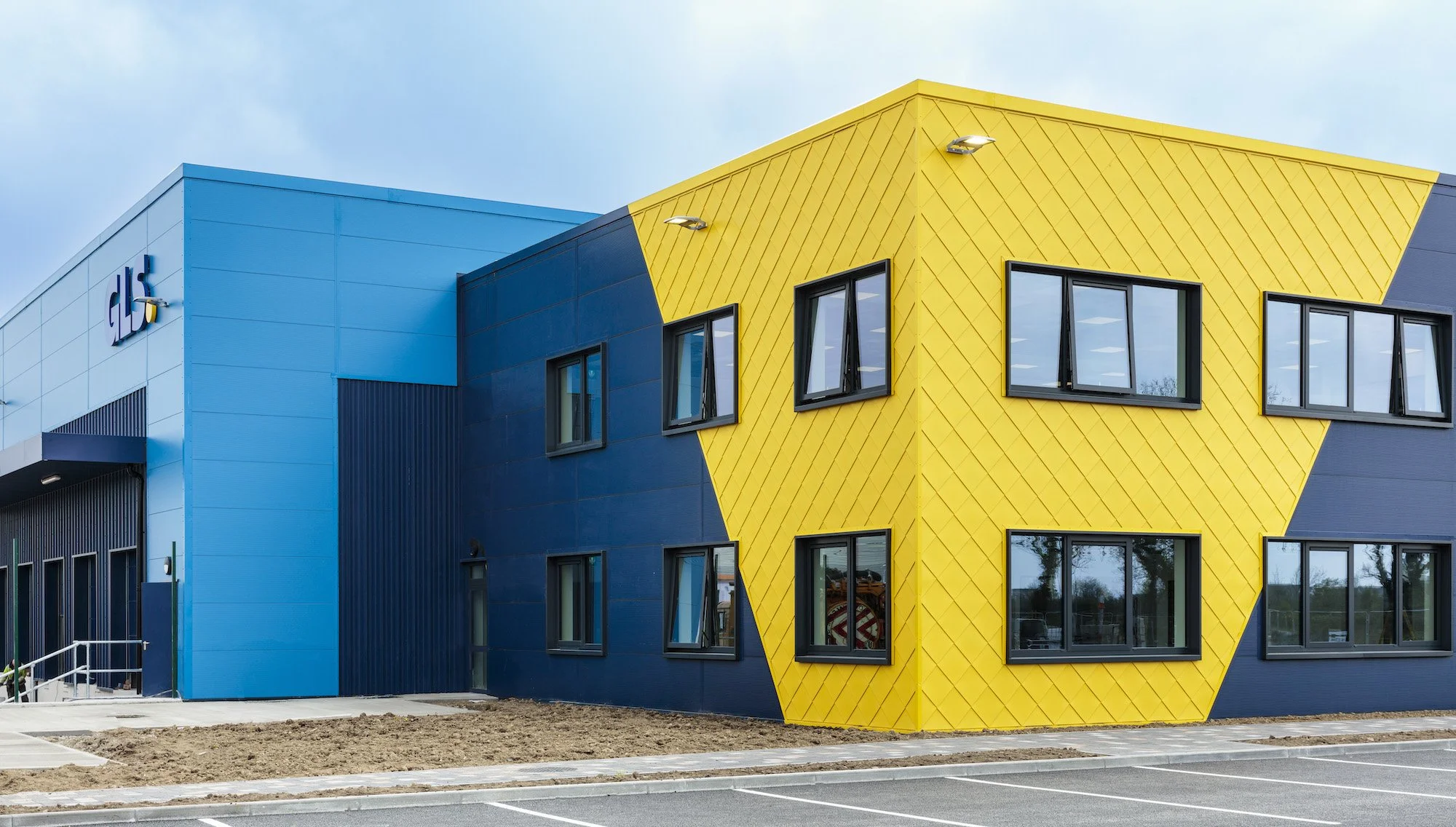 GLS Building Design, JSA Architects Dublin.jpg