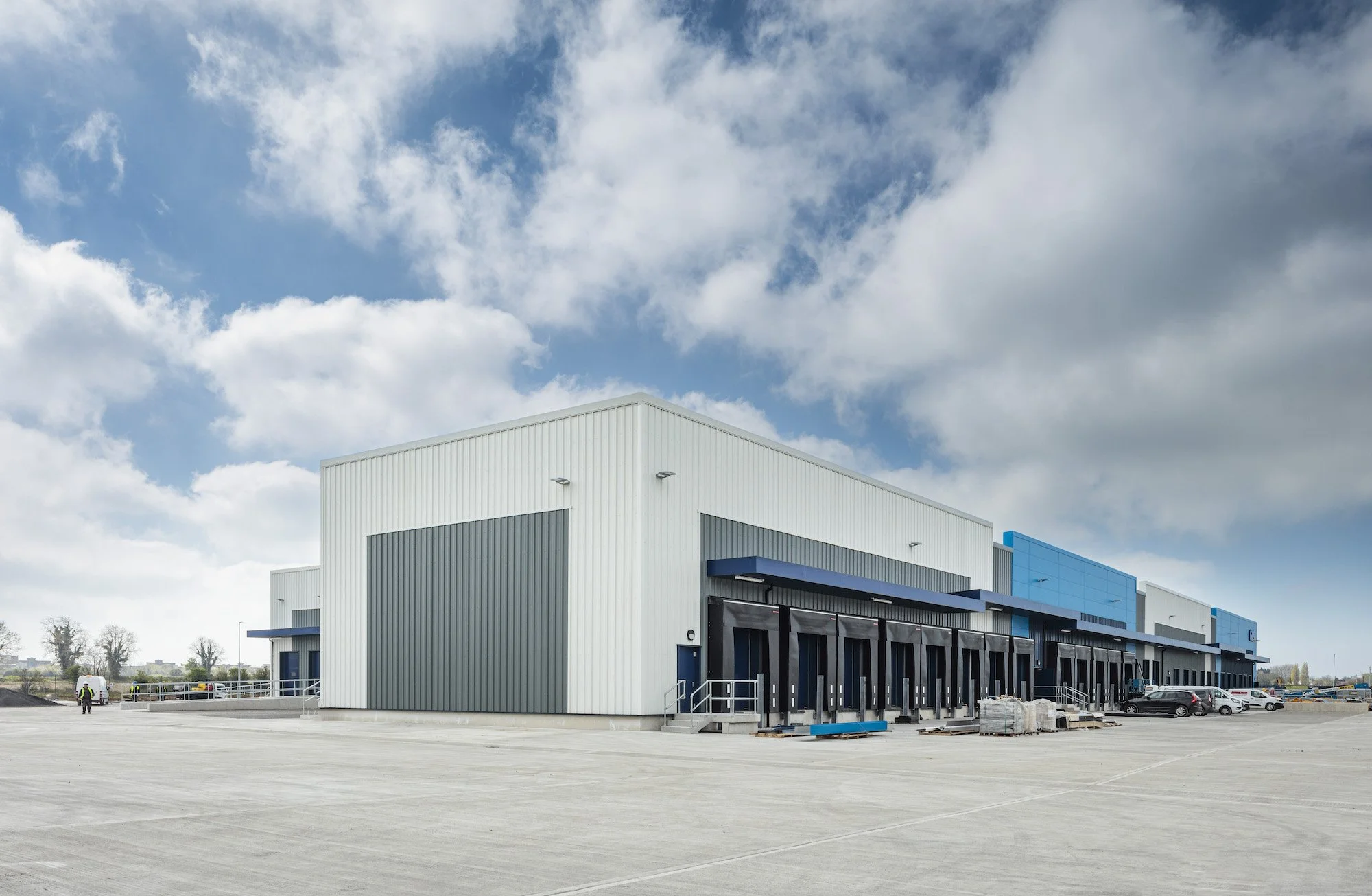 GLS Plant, JSA Architects.jpg