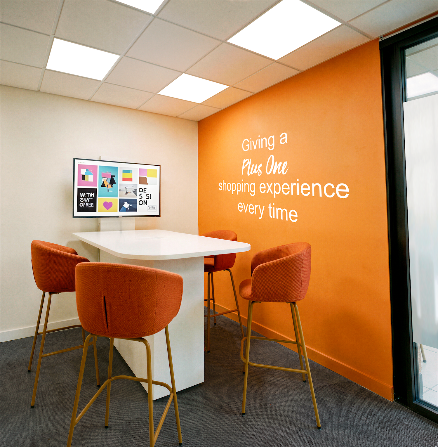 Meeting Room 3.png