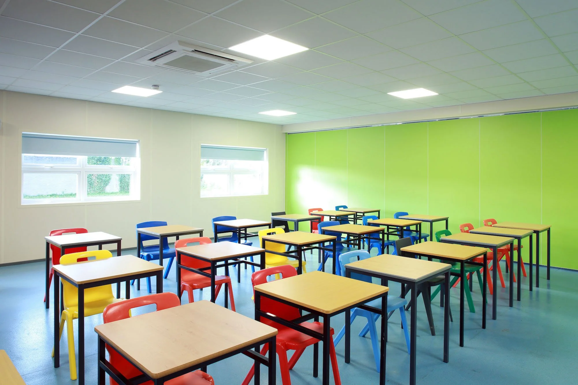 Clonkturk School Classroom Design by JSA Architects Dublin.jpg