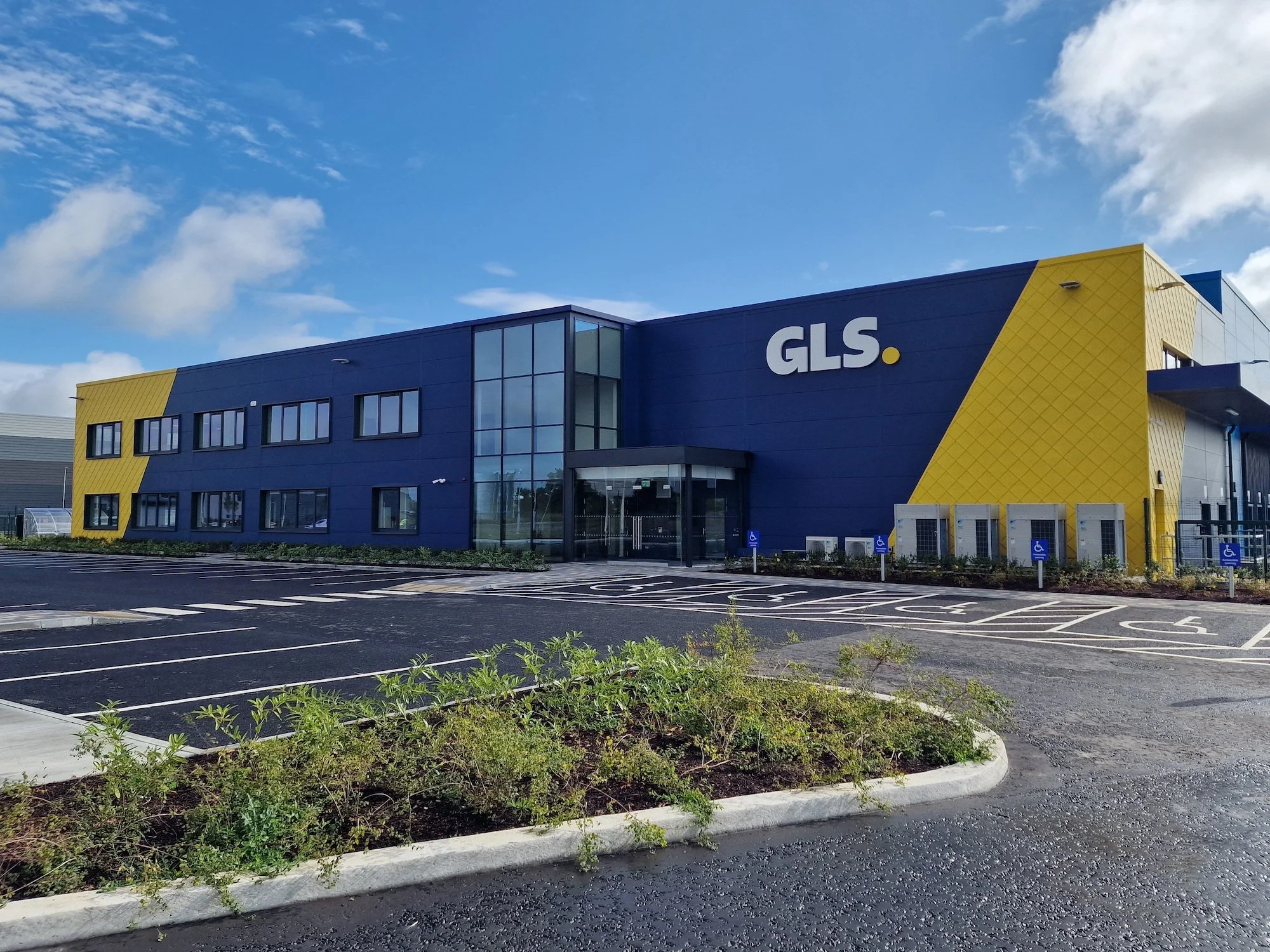 Grange Exterior, JSA Architects Dublin.jpg