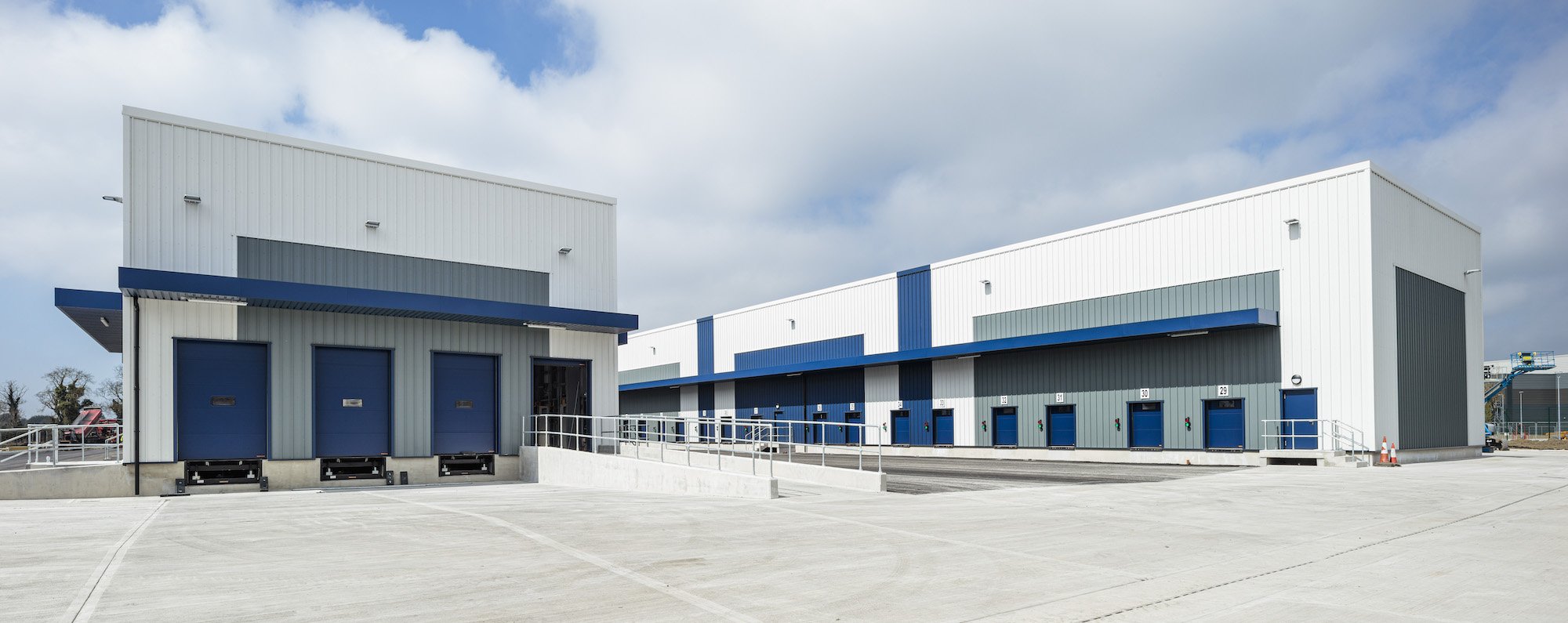 GLS JSA Architects.jpg