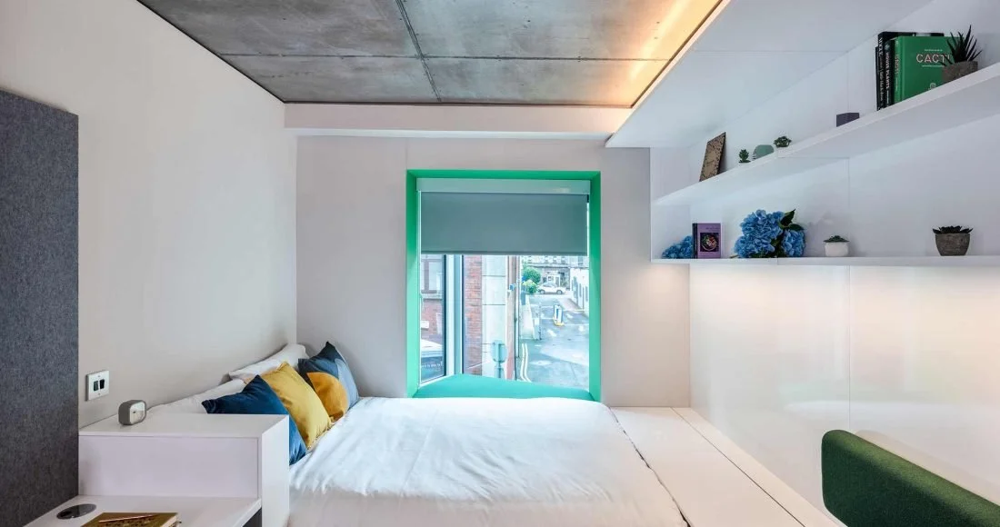 Scape-Student-Accommodation-13-1100x580.jpg