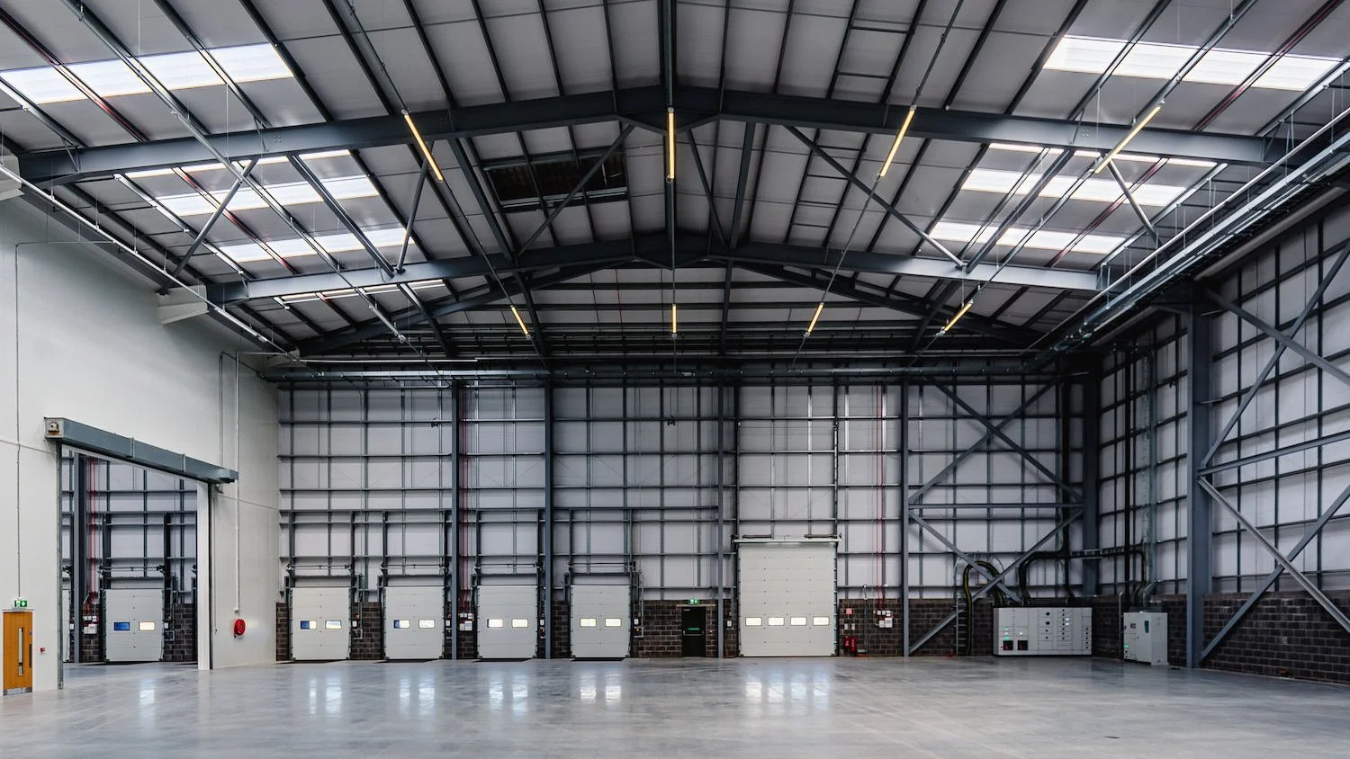 Unit  C – Horizon Logistics Park, JSA.jpg