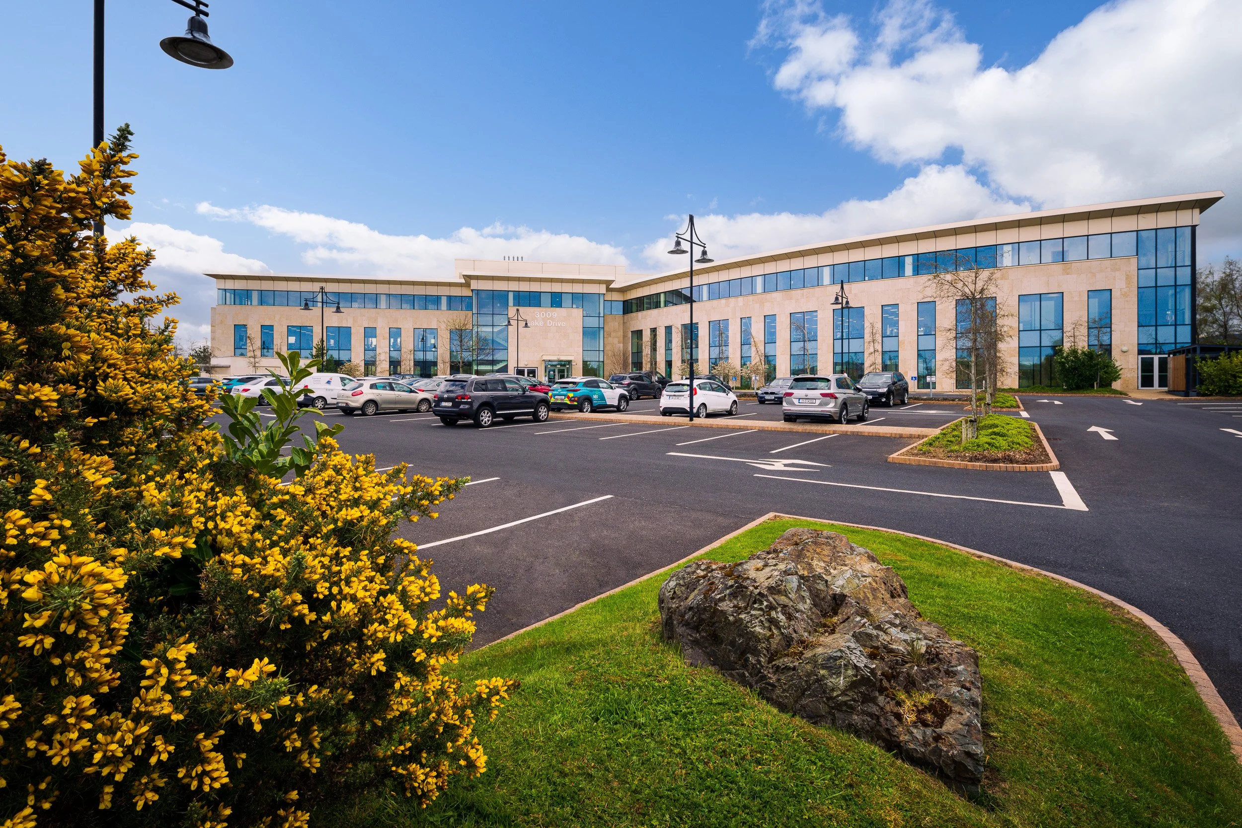 Lake Drive Citywest_Design by JSA Architects.jpg