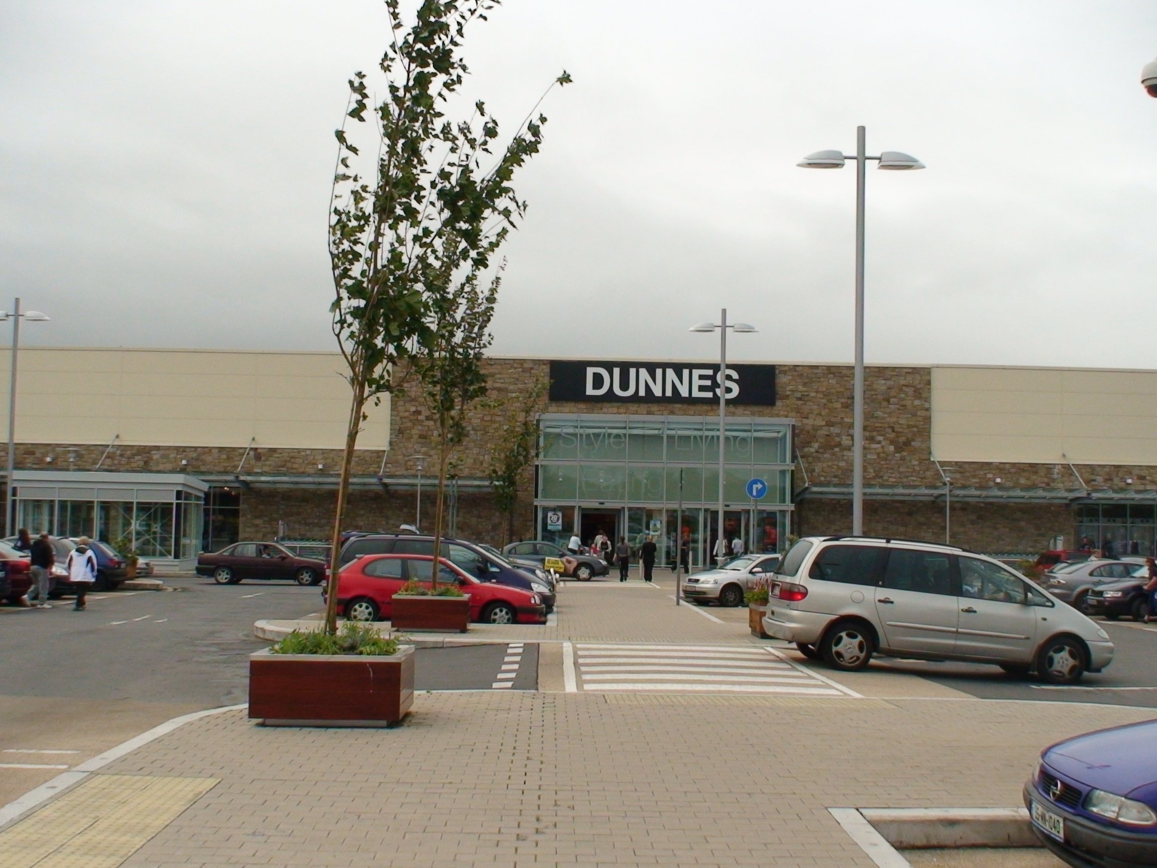 Galway Retail 2.JPG