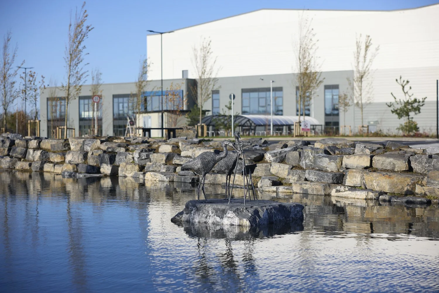 Sculpture at Mountpark, JSA Architects.jpg