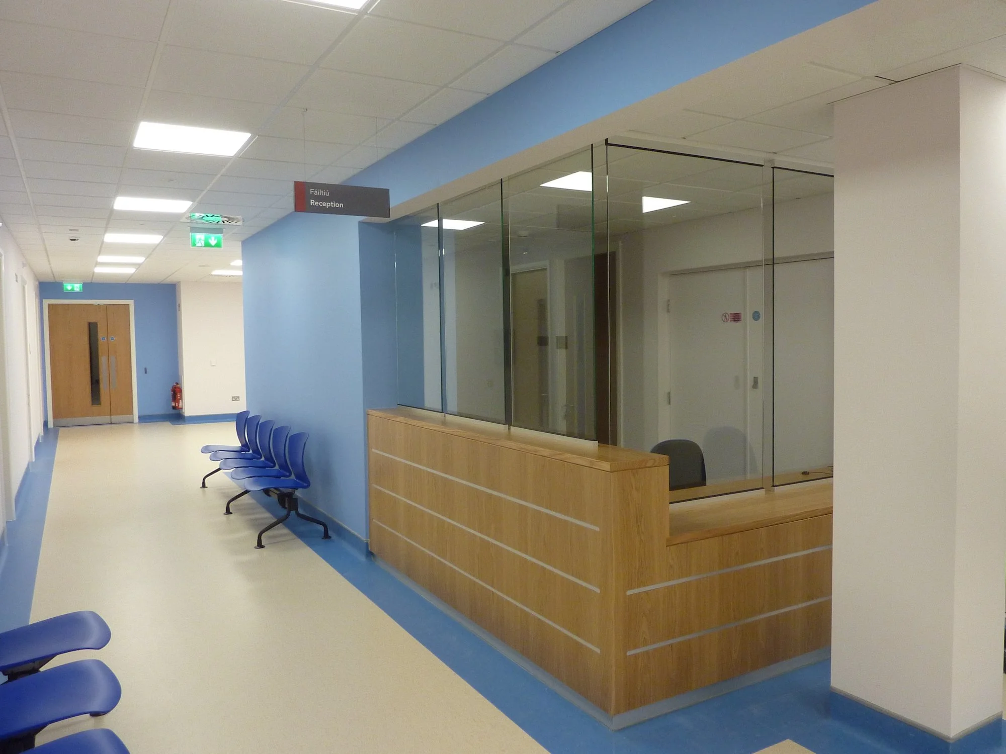 Reception desk at talacare_Design_JSA Architects Dublin.jpg