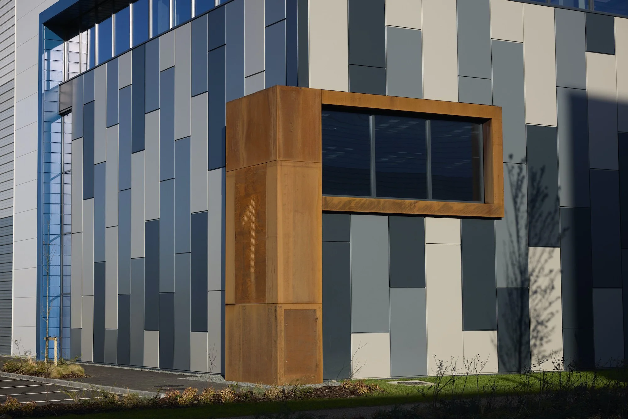 Grange Castle West, JSA Architects Dublin.jpg