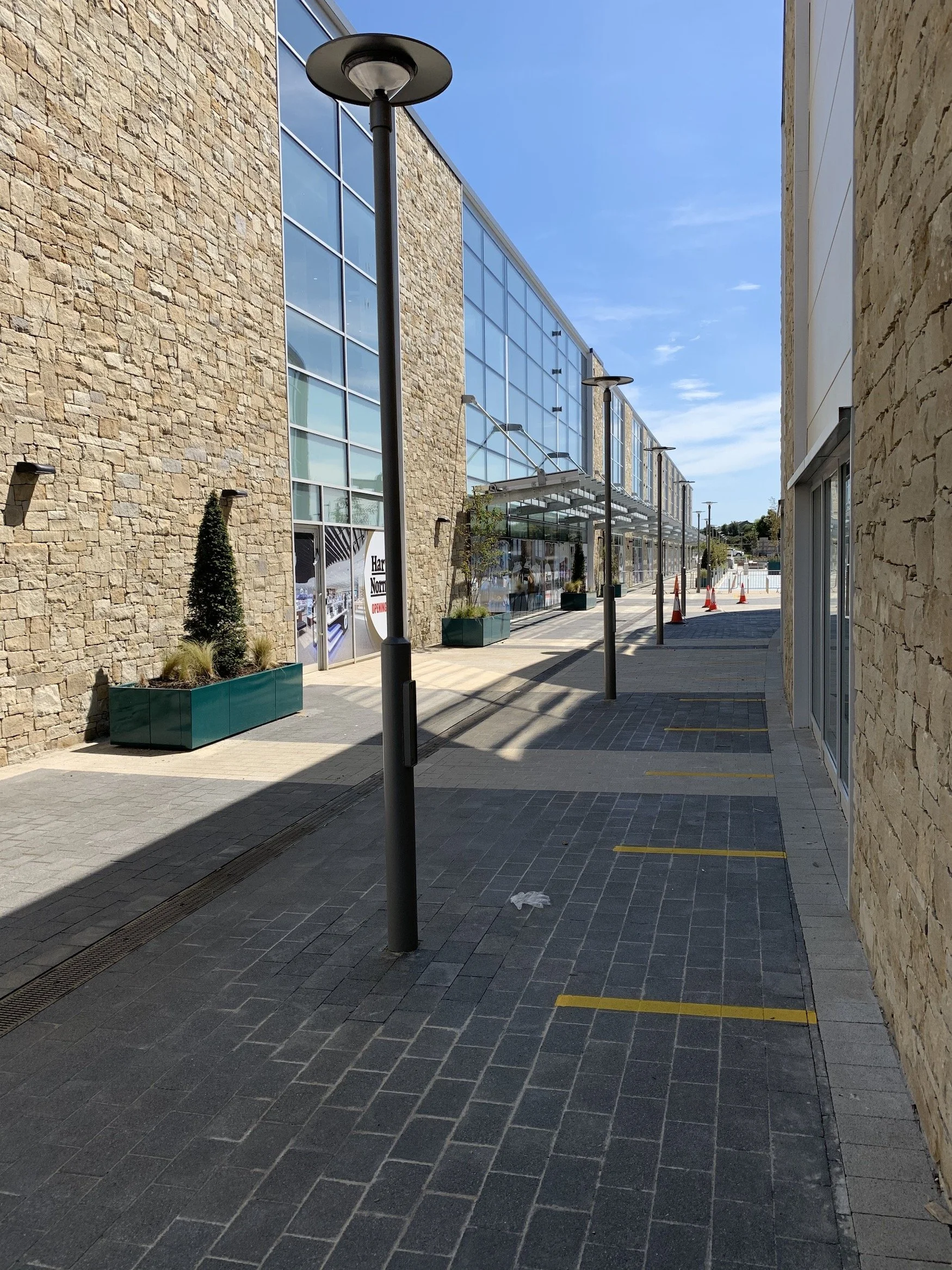 Galway Retail Park Walkway, JSA Architects.JPG