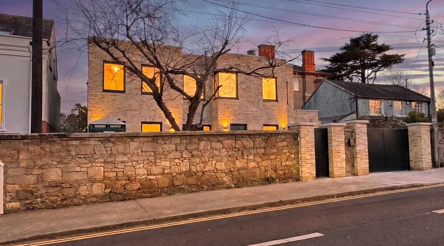 Luxury Residential Architecture Dublin, JSA Architects.png