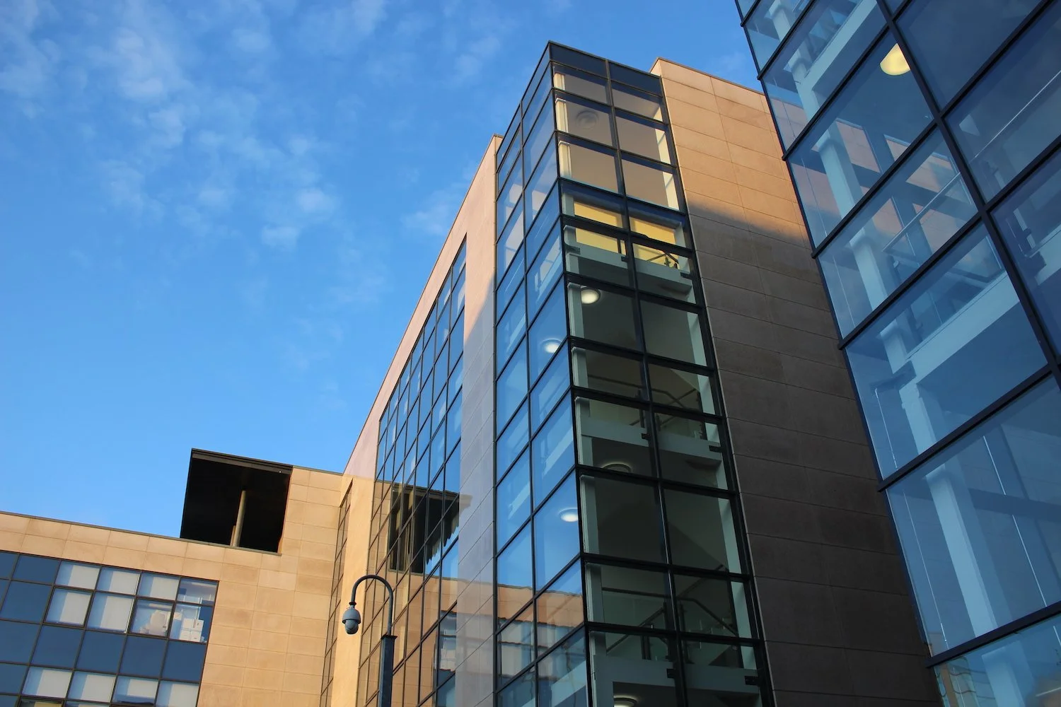 Newenham Northern Cross by JSA Architects, Booterstown Co Dublin.JPG