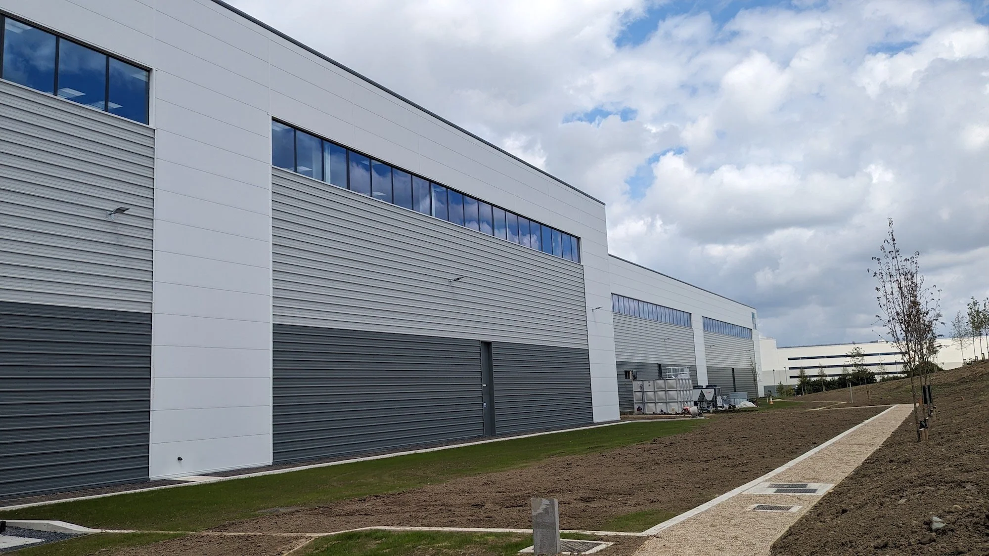 13 Units F&G Baldonnell.jpg
