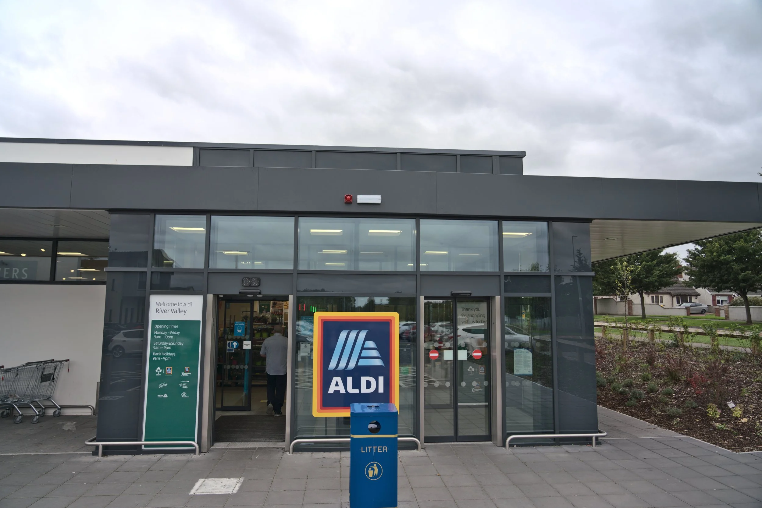 Aldi, River Valley, JSA Architects.jpg