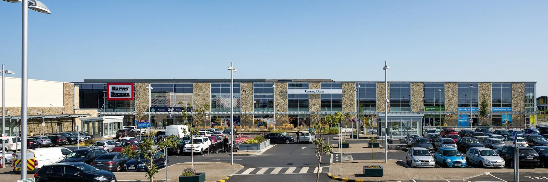 Panorama View, Galway Retail Park, JSA Architects.jpg