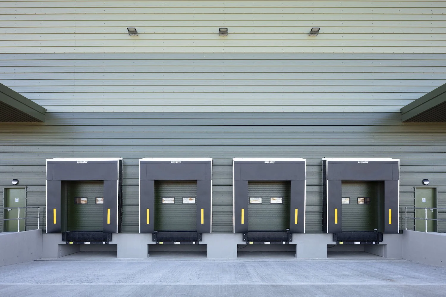Loading Bay Unit G1, Horizon Logistics Park .jpg