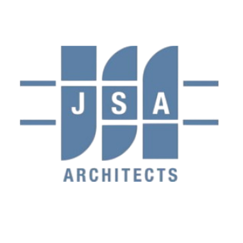 JSA Architects