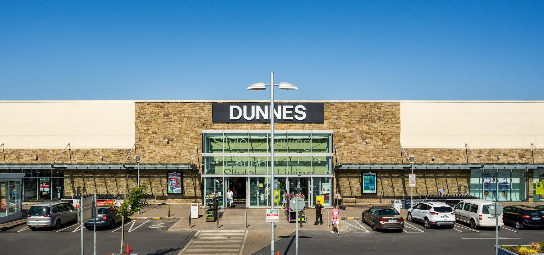 Galway Retail Park, Dunnes Stores, JSA Architects.jpg