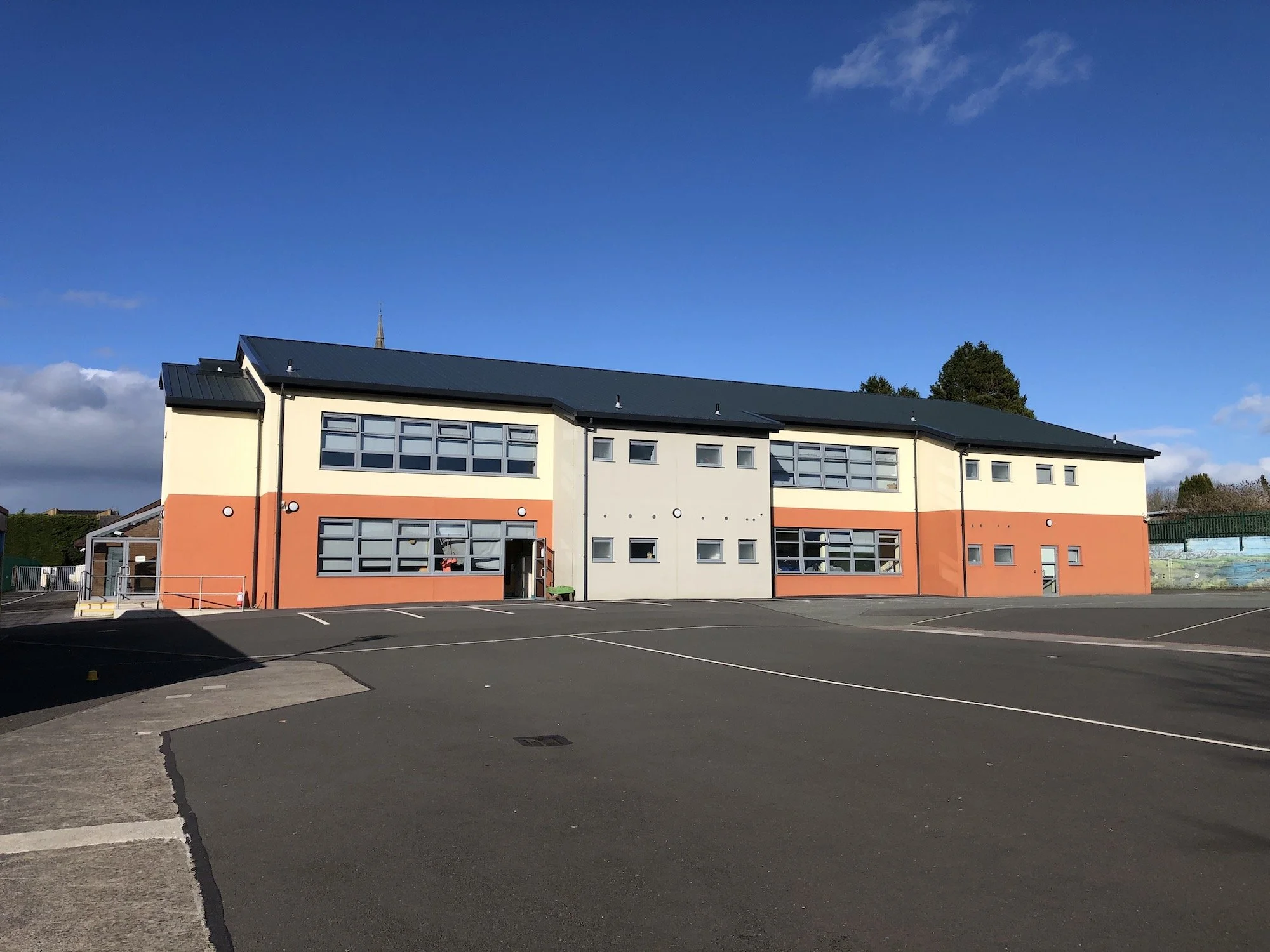 Front of Trim School Design by JSA Architects.JPG