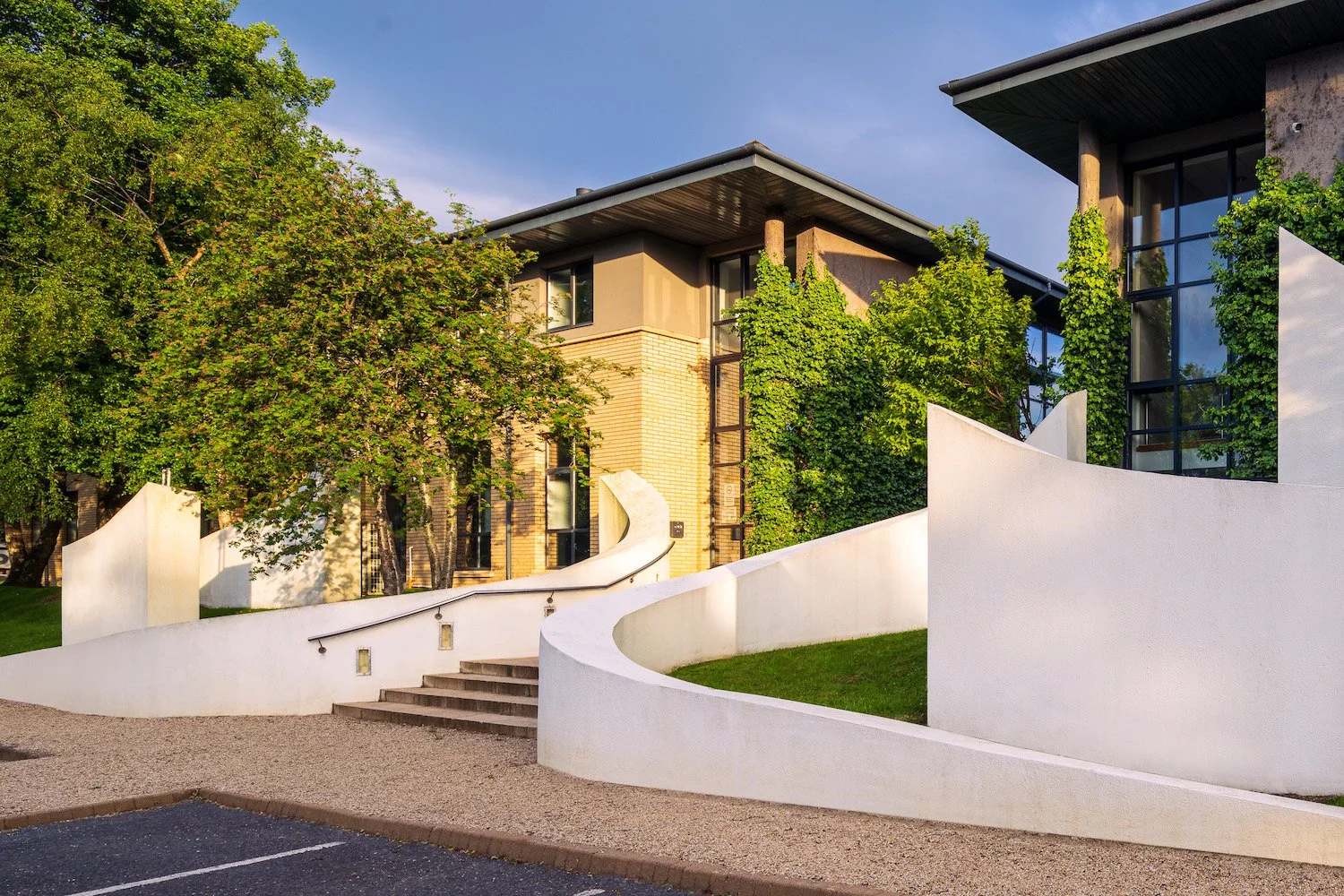 Citywest Office Design, JSA Architects Co Dublin.jpg