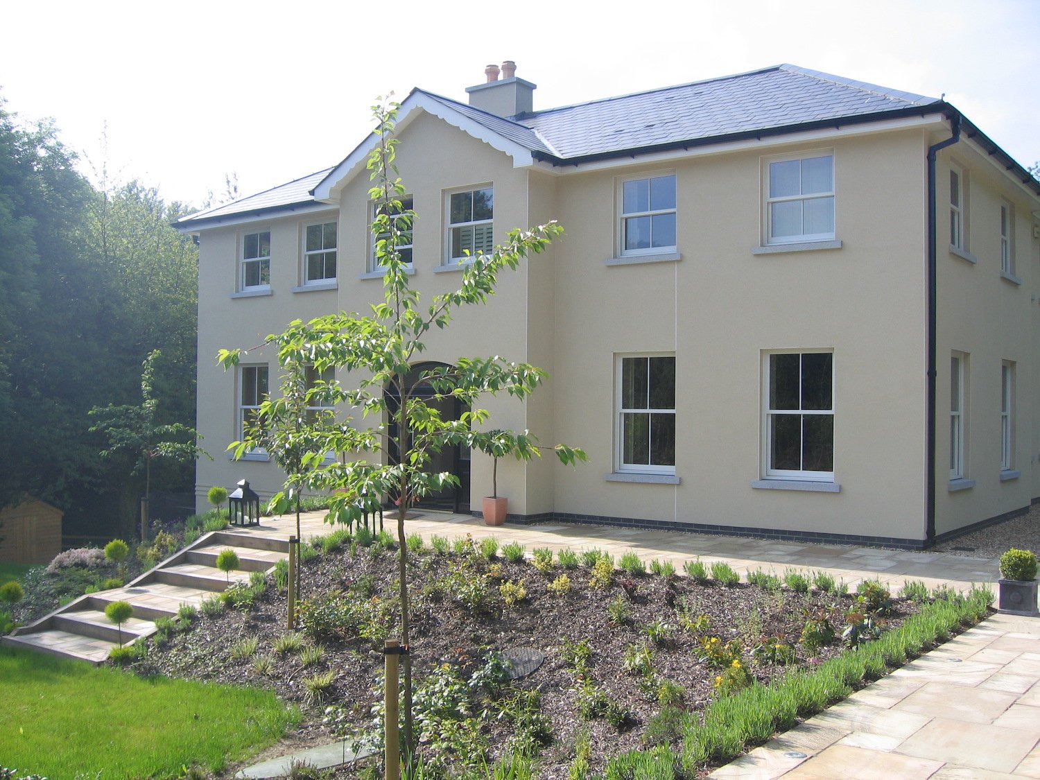 Enniskerry (2).jpg