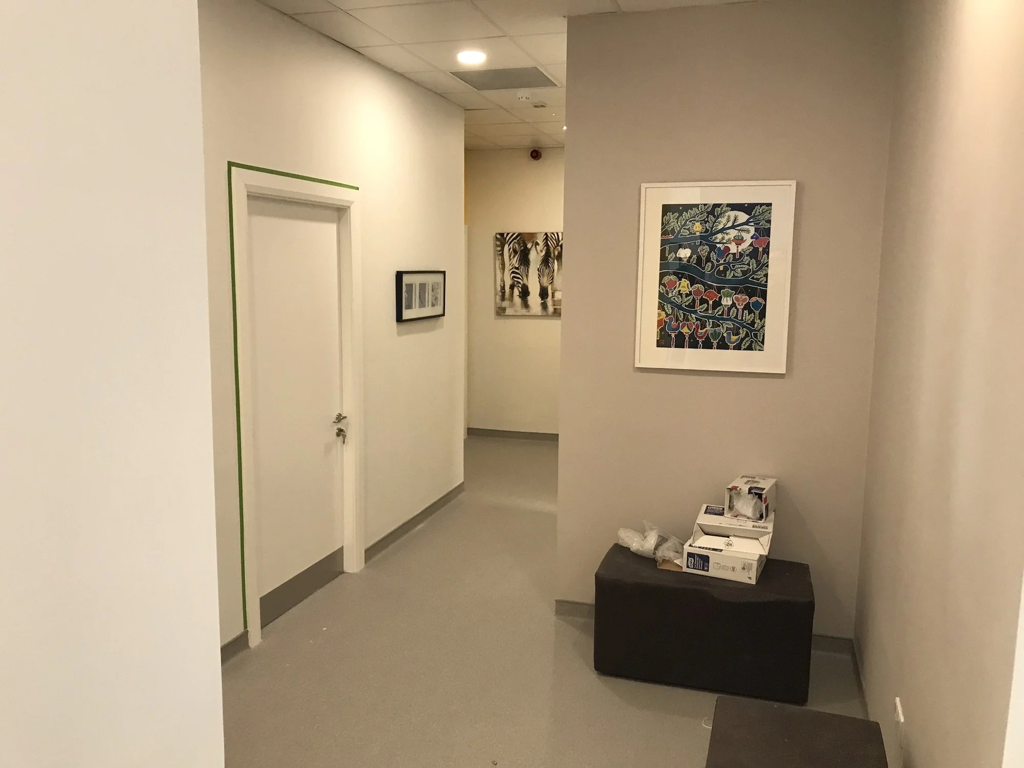 Dentist Surgery, JSA Architects Booterstown.jpg