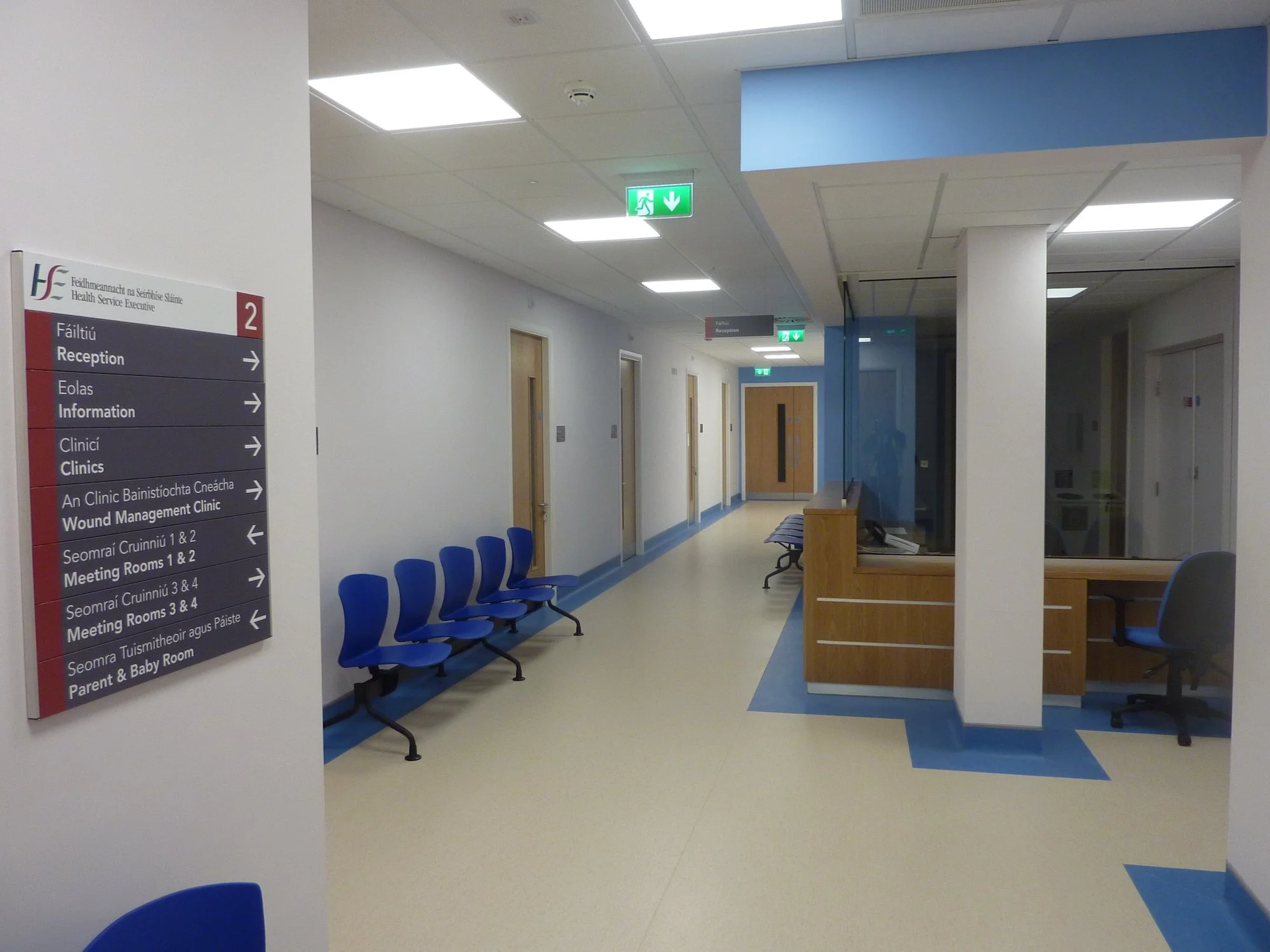 Interiors of HSE Talacare_Design_JSA Architects Dublin.jpg