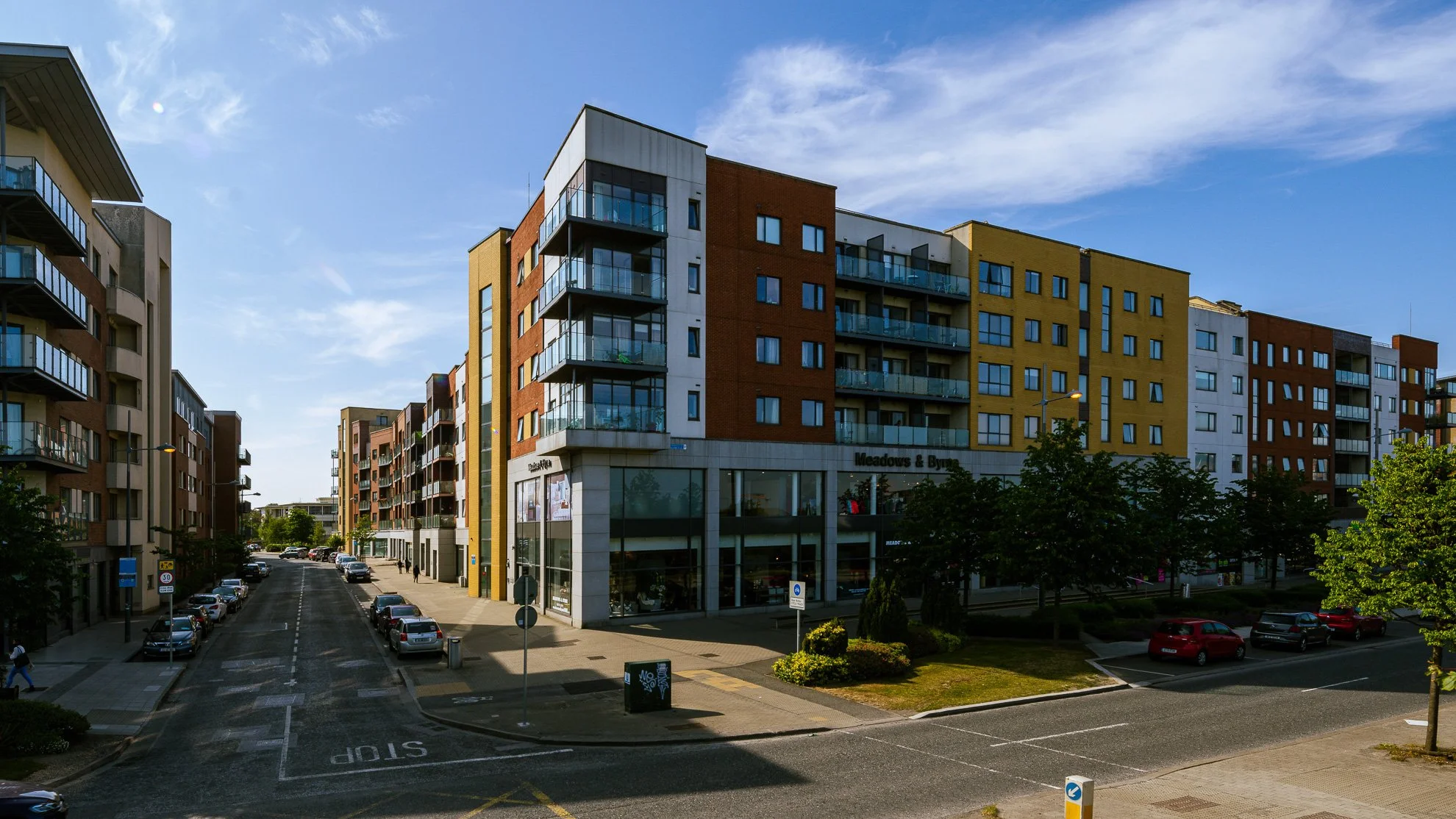 Burnell Court.jpg