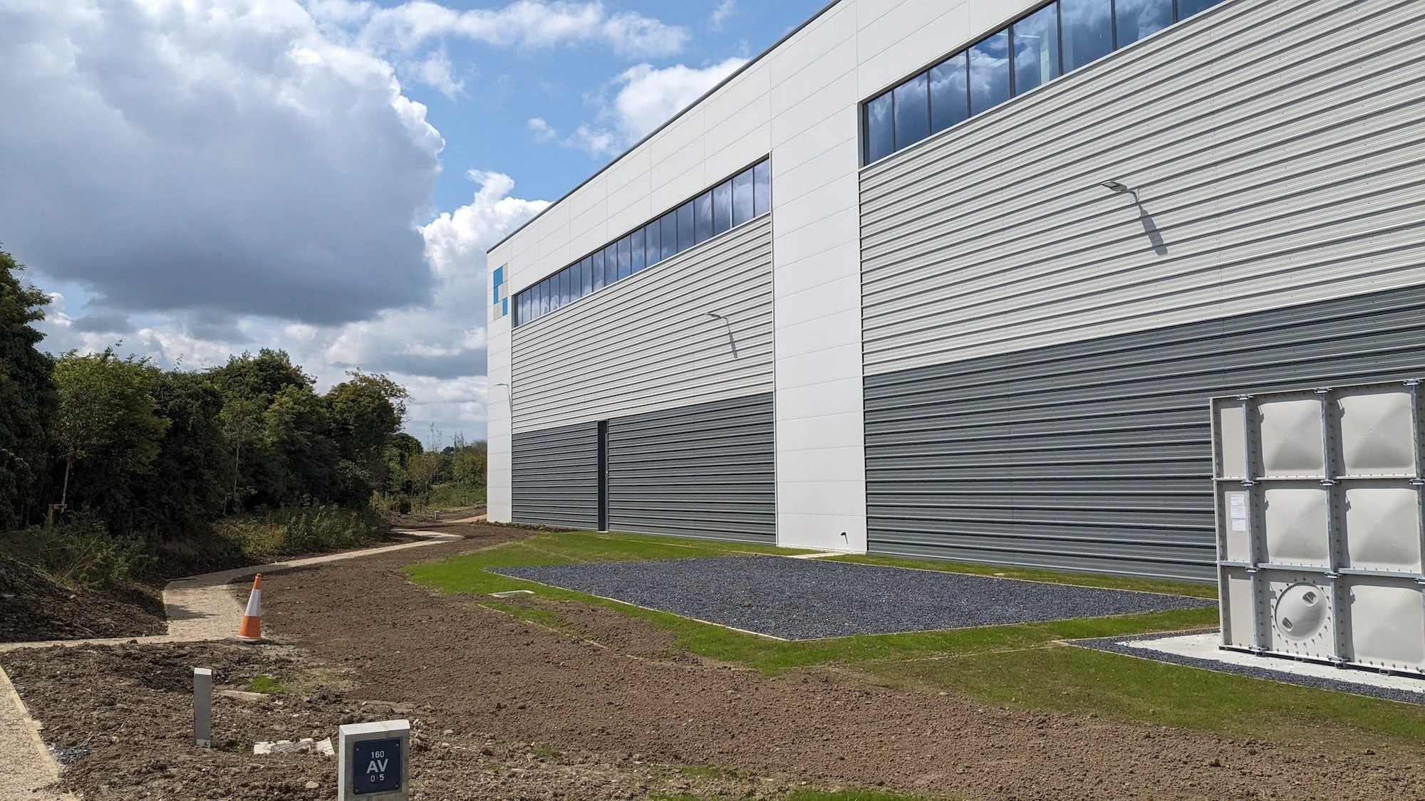 11 Units F&G Baldonnell.jpg