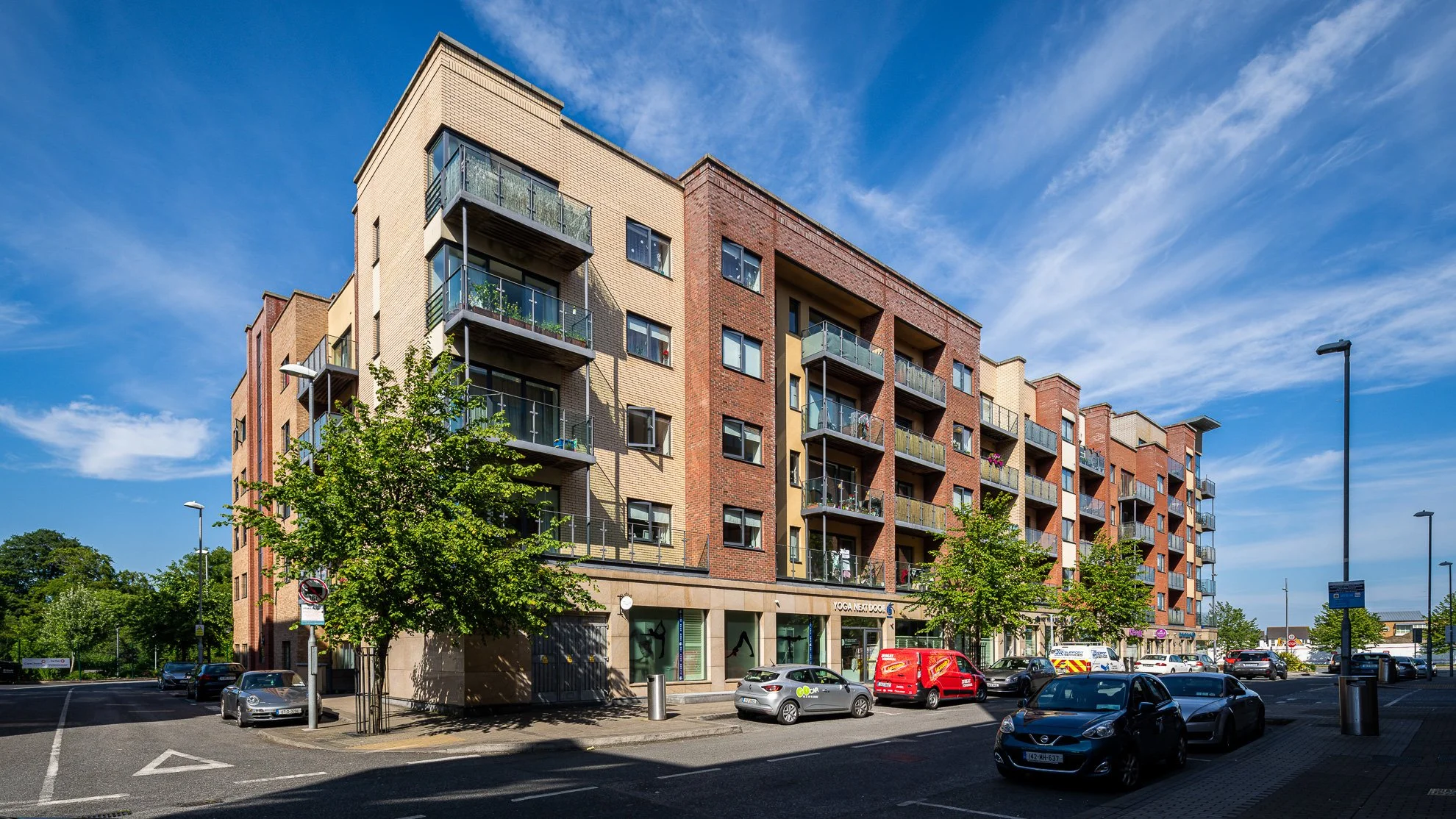 Northern Cross Design, JSA Architects.jpg