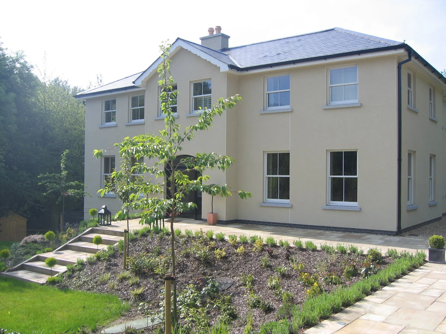 Enniskerry (2).jpg
