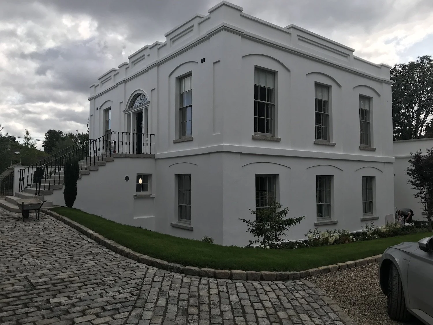 Palmerston (1).JPG