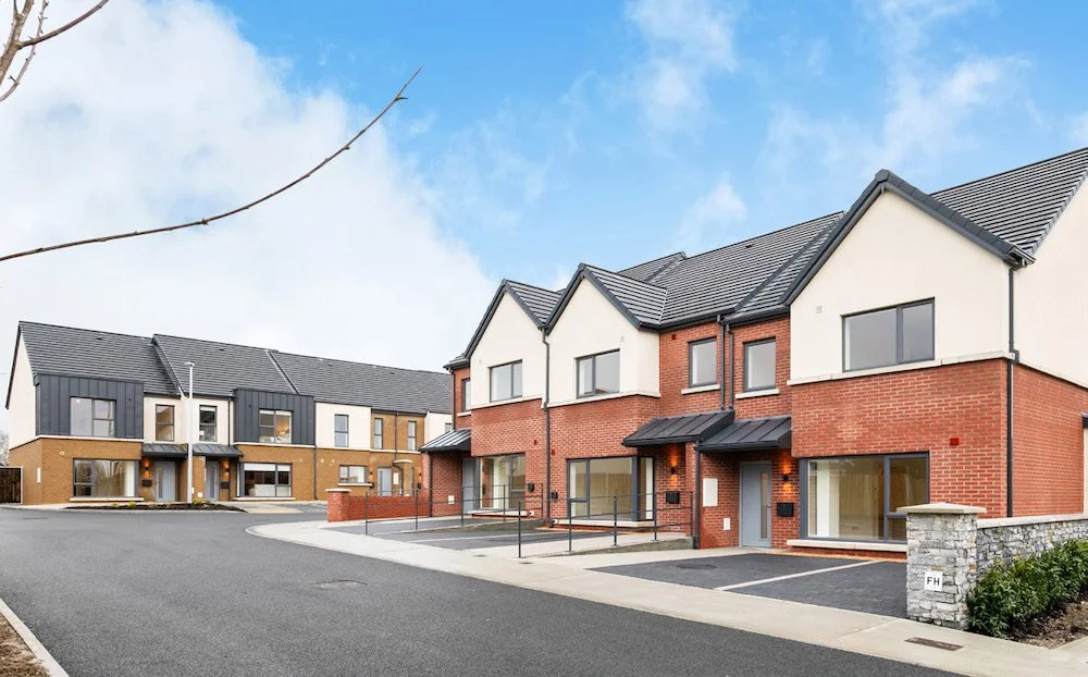 Glenbrier, Mulhuddart, JSA Architects.jpeg