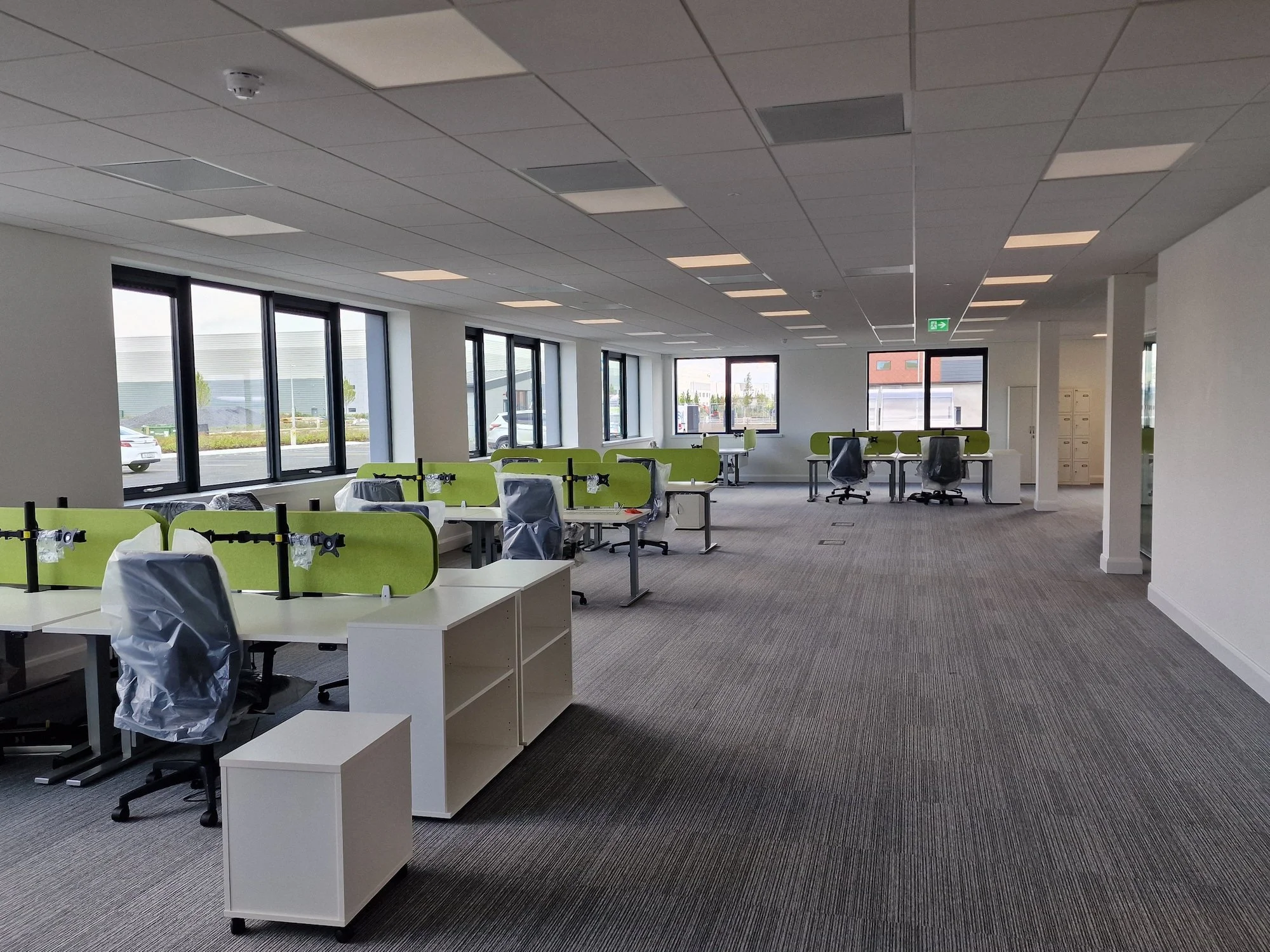 GLS Offices, JSA Architects Dublin.jpg