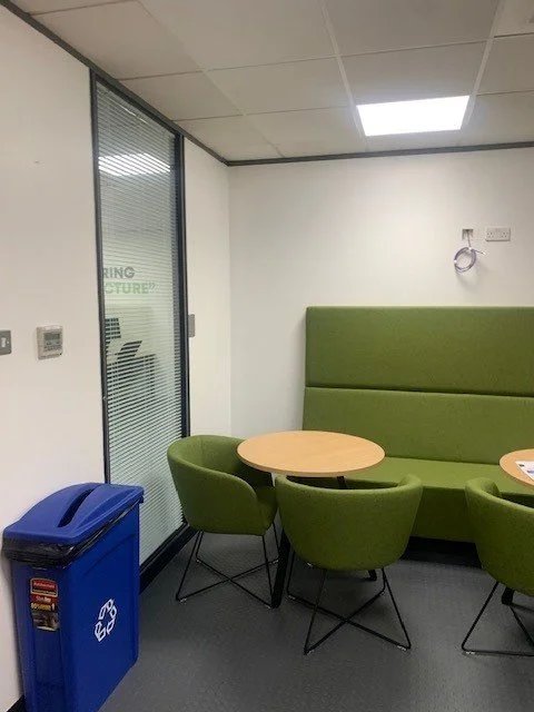 Cookstown Office, Fit Out by JSA Architects.jpg