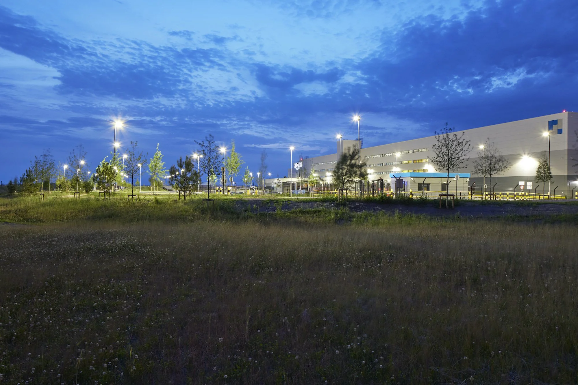 Amazon Dublin, JSA Architects Dublin.jpg