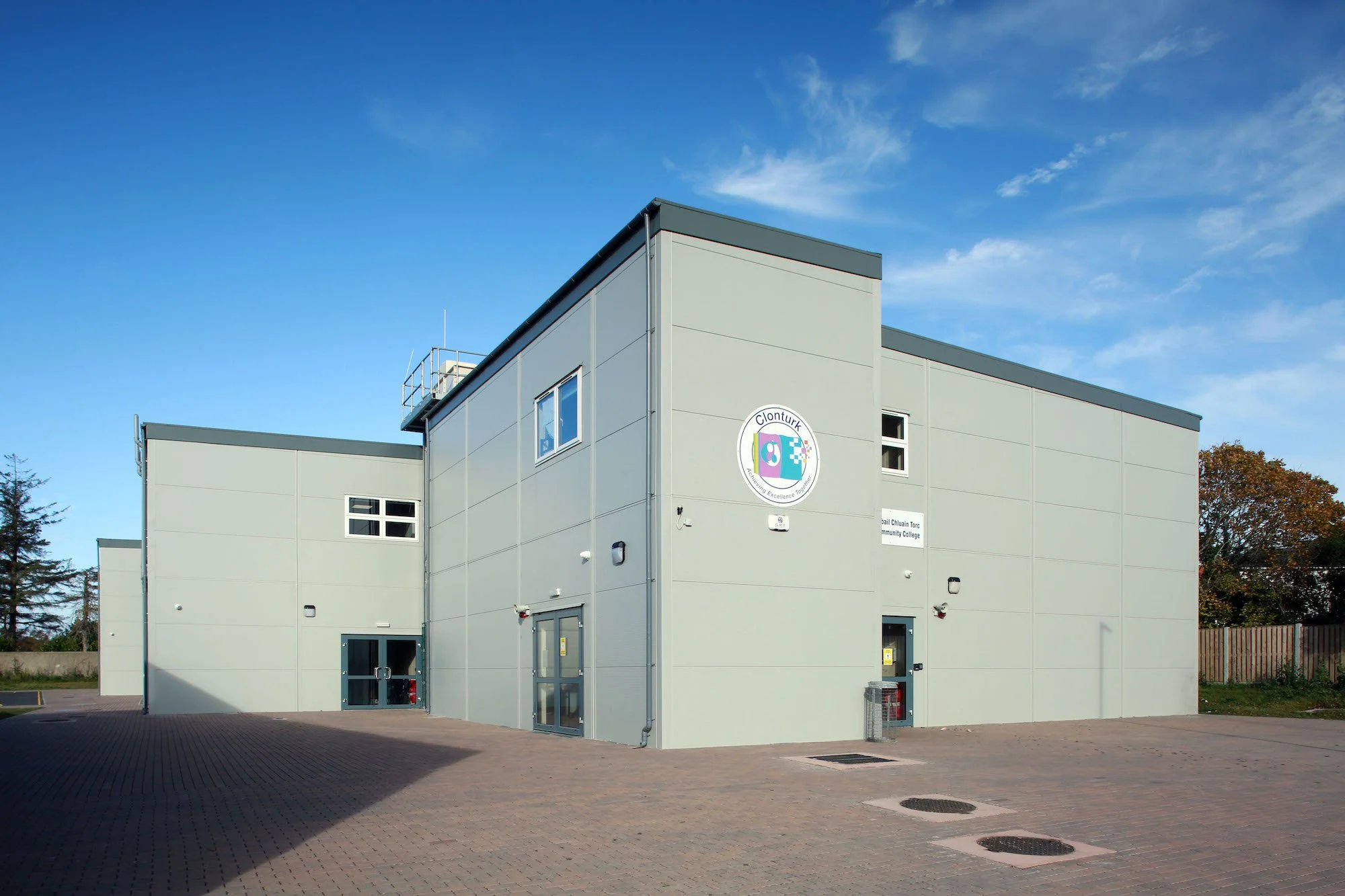 Clonkturk School Design by JSA Architects Dublin.jpg