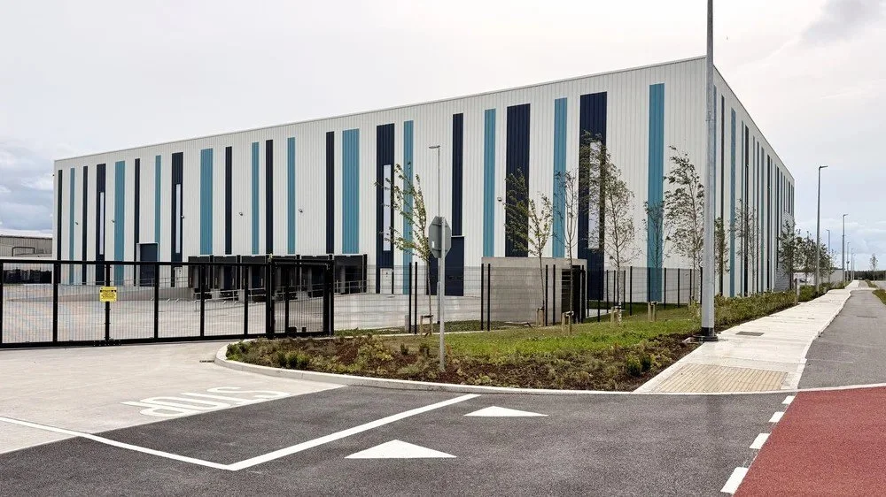 Momentum Logistics Park, JSA Architects, Co Dublin.jpg