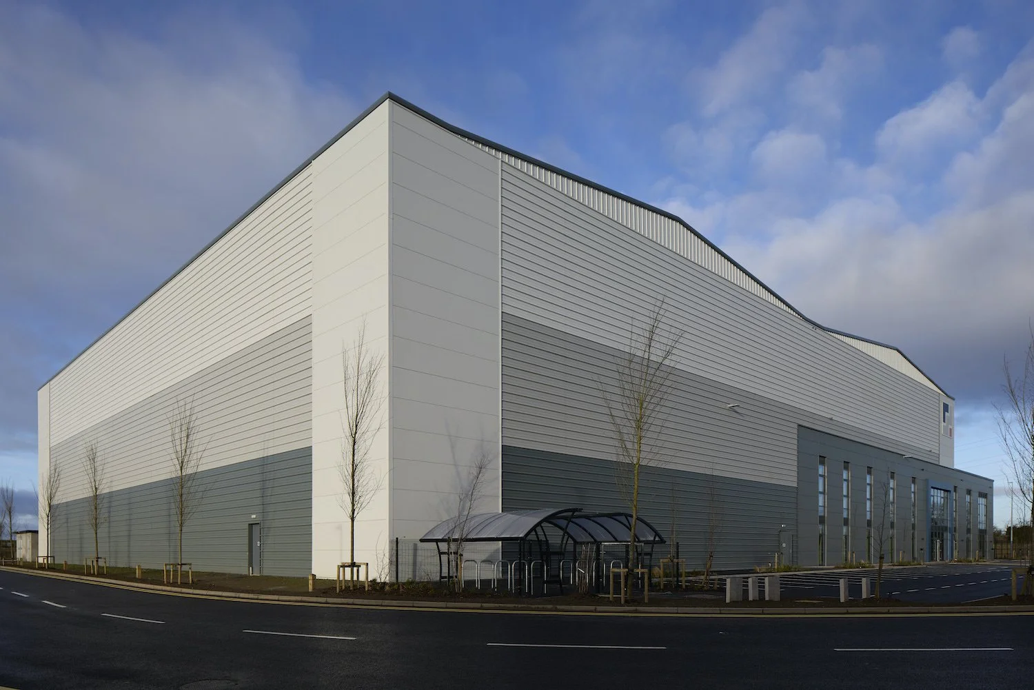 Mountpark_JSA Architects.jpg