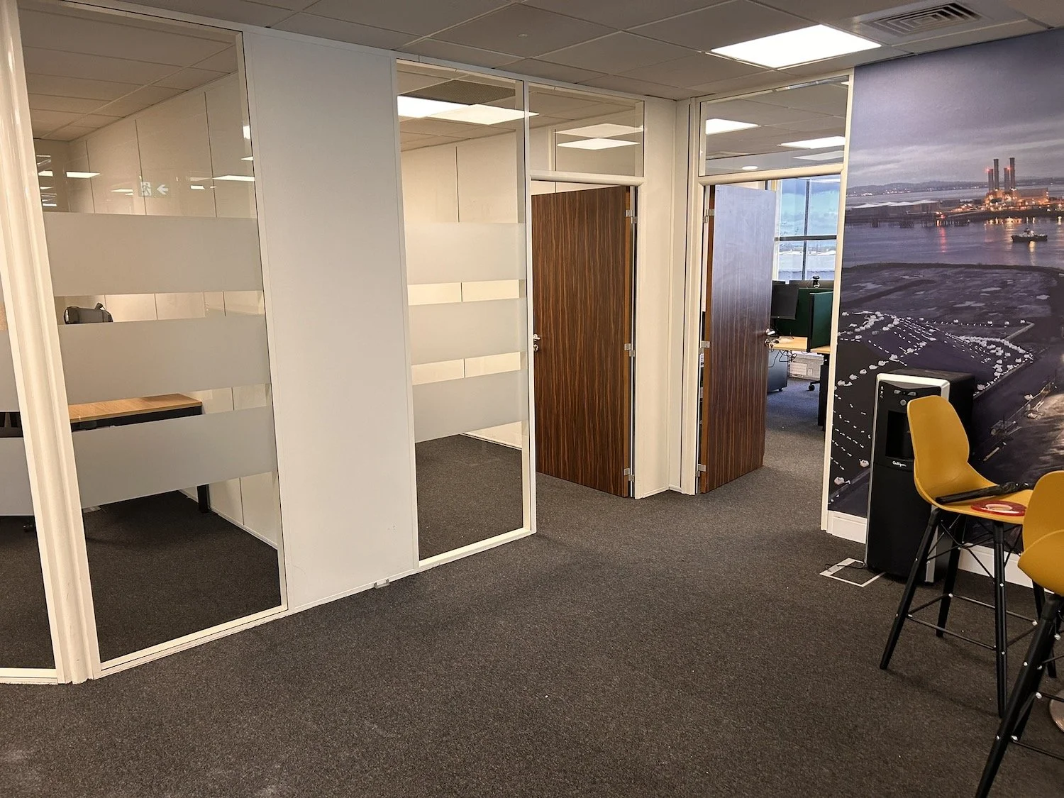 Cookstown Office Fit Out, JSA Architects.JPEG