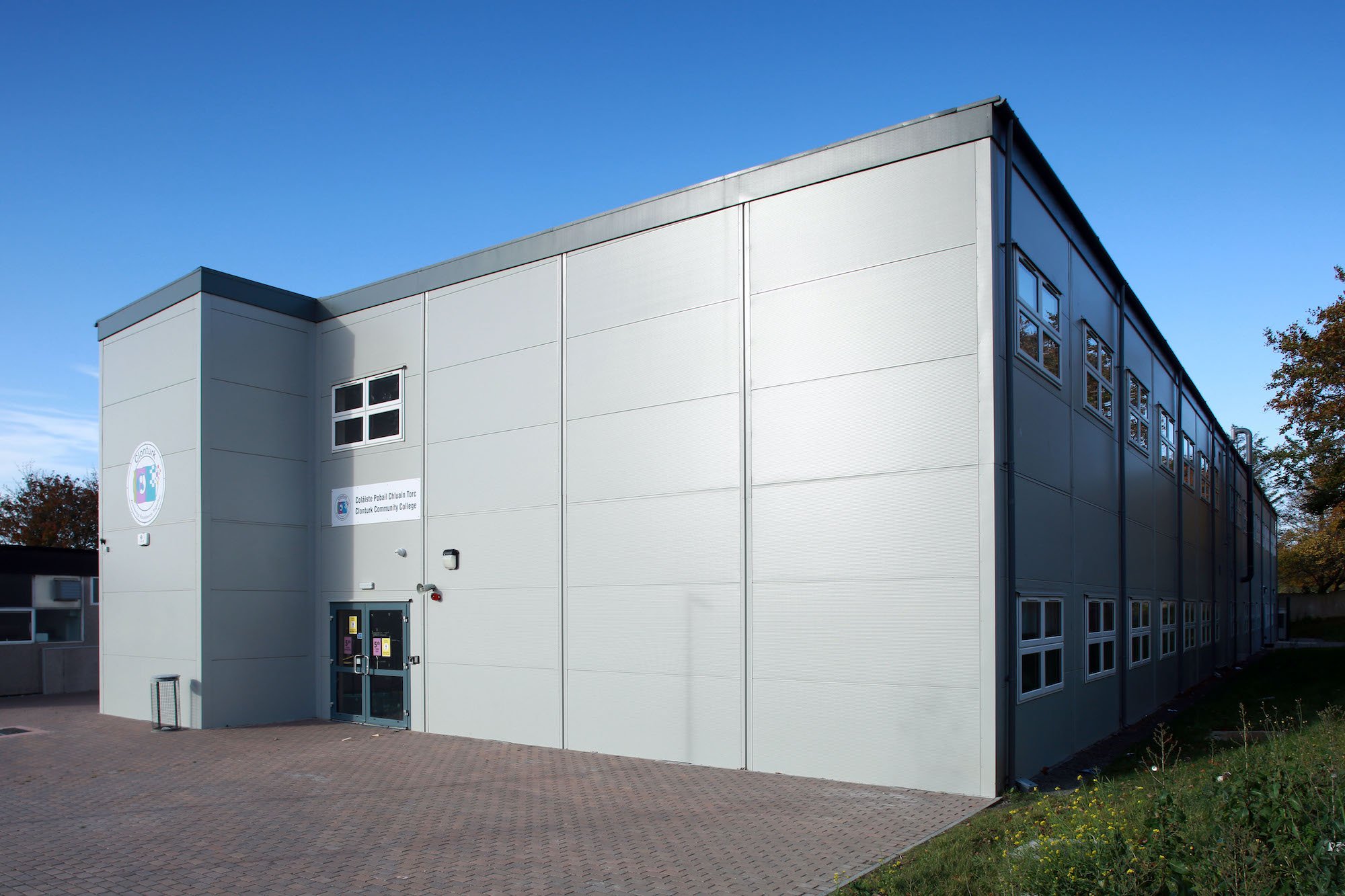 Clonkturk School Design by JSA Architects.jpg