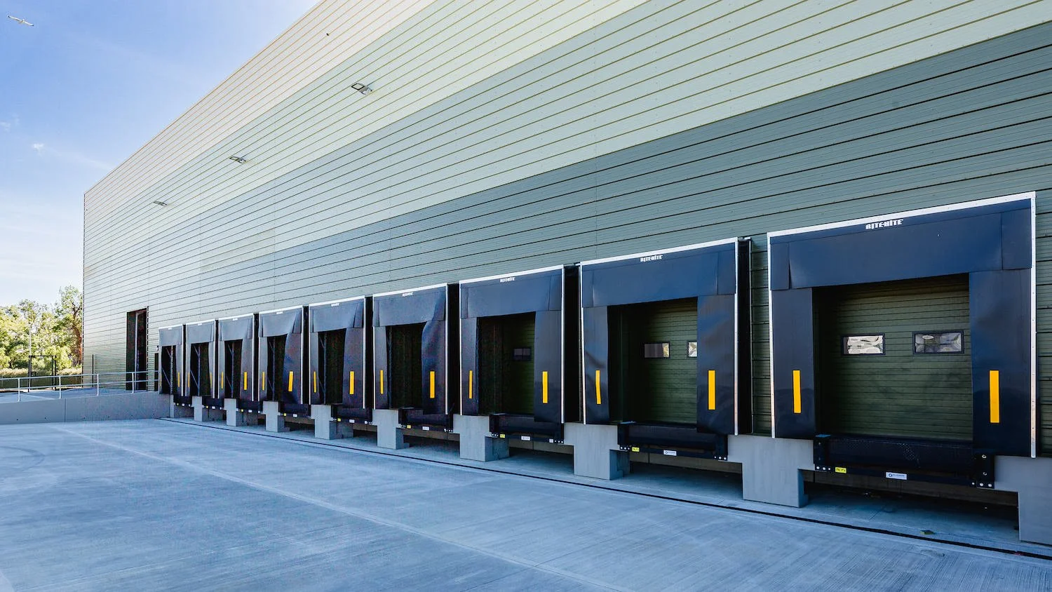 Loading Bay Unit C – Horizon Logistics Park, JSA Architects.jpg