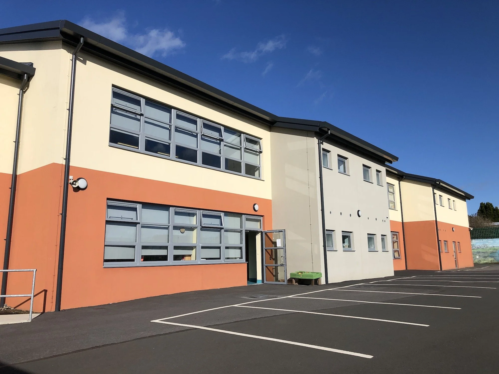 Trim School Design by JSA Architects DUblin.JPG