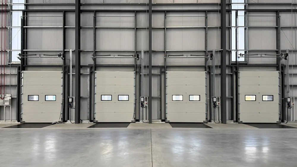 Momentum Logistics Park, Design by JSA Architects.jpg