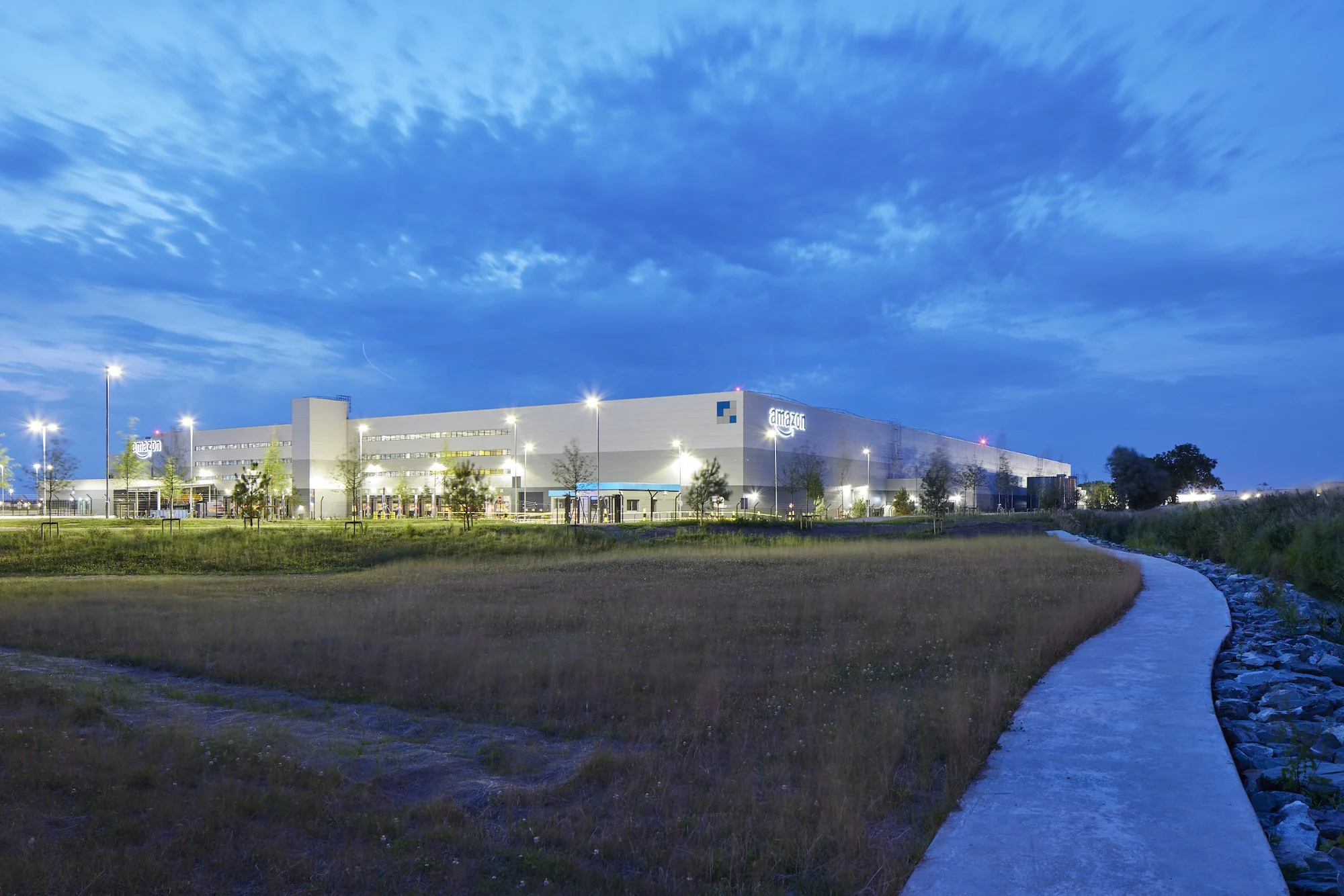 Amazon Dublin, Design by JSA Architects Dublin.jpg