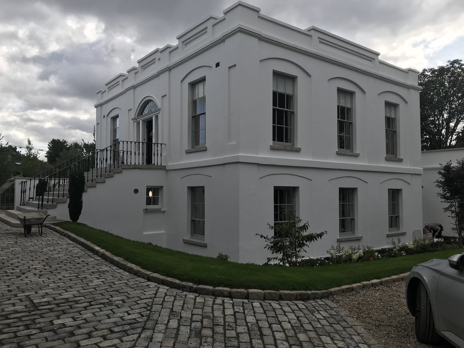 Palmerston (1).JPG